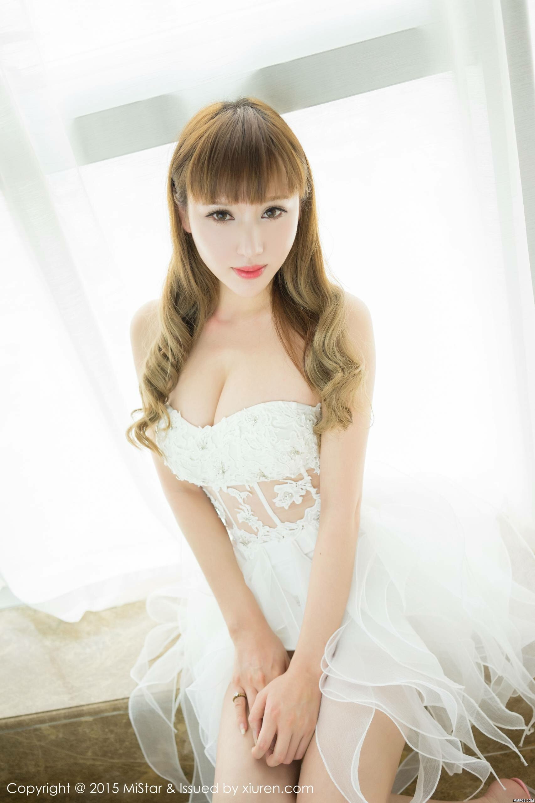 MiStar魅妍社_20150320_Vol005_斯戴媛Amy_MMRGBCOM_004.jpg