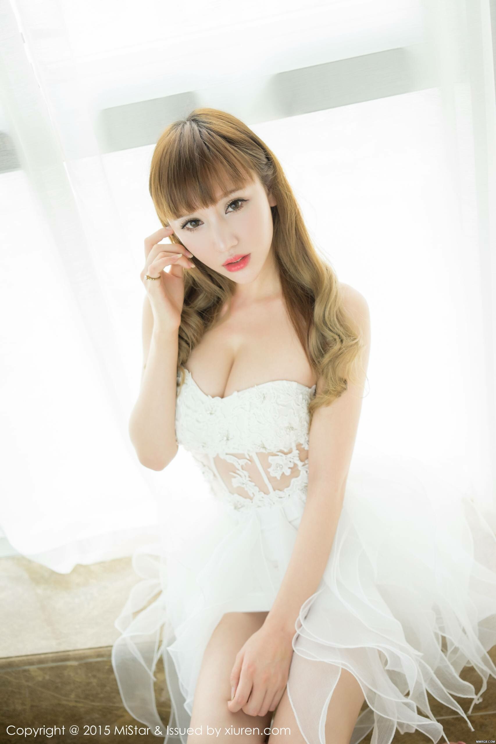 MiStar魅妍社_20150320_Vol005_斯戴媛Amy_MMRGBCOM_005.jpg
