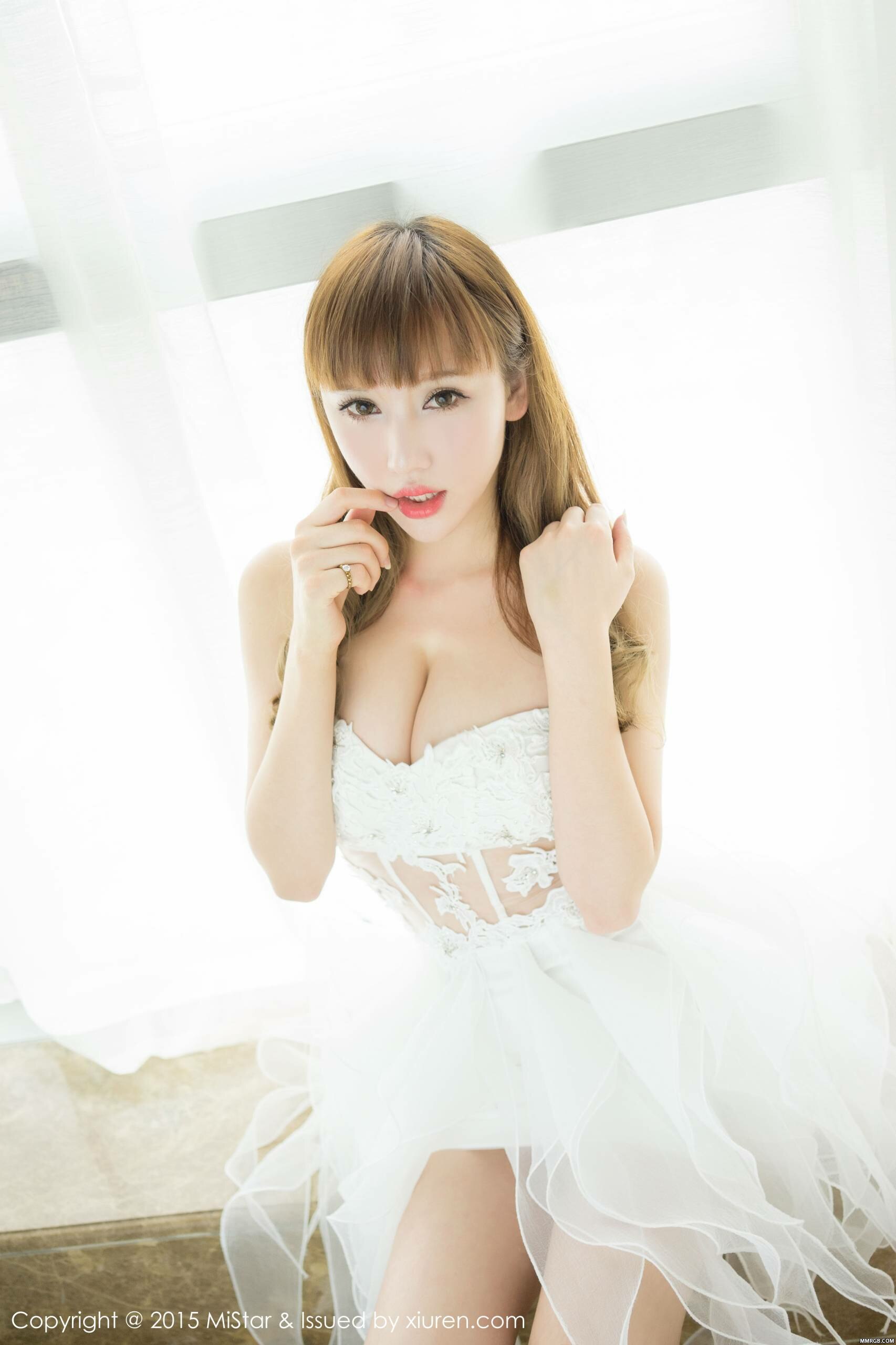 MiStar魅妍社_20150320_Vol005_斯戴媛Amy_MMRGBCOM_006.jpg