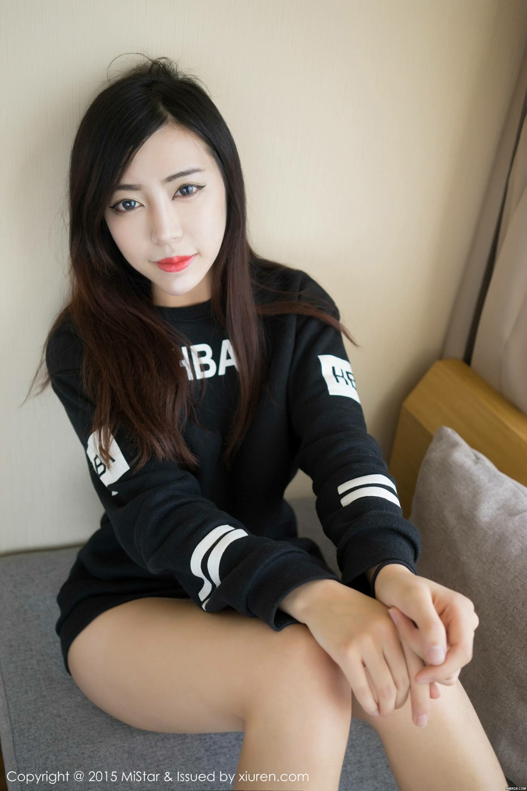 MiStar魅妍社_20150504_Vol010_子祺_MMRGBCOM_001.jpg