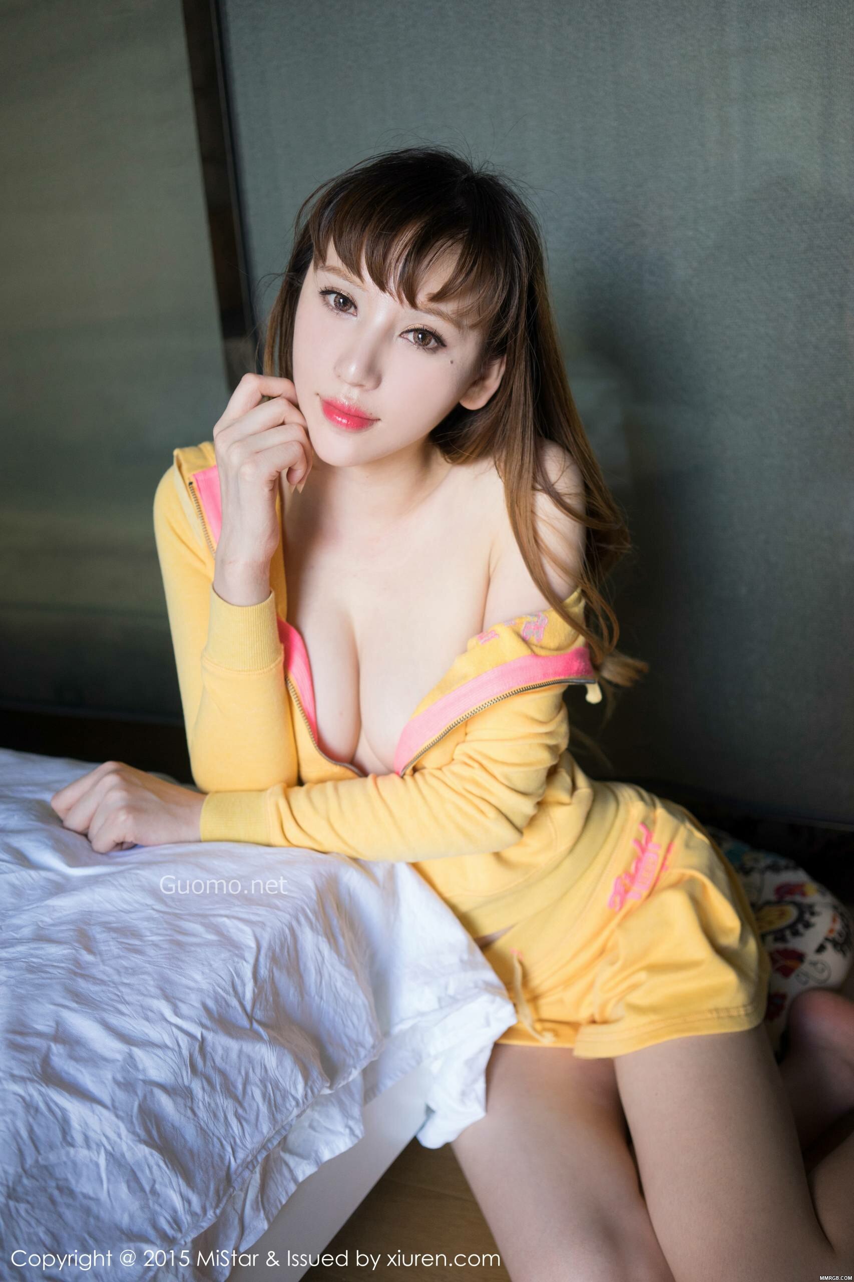 MiStar魅妍社_20150521_Vol013_斯戴媛Amy_MMRGBCOM_010.jpg