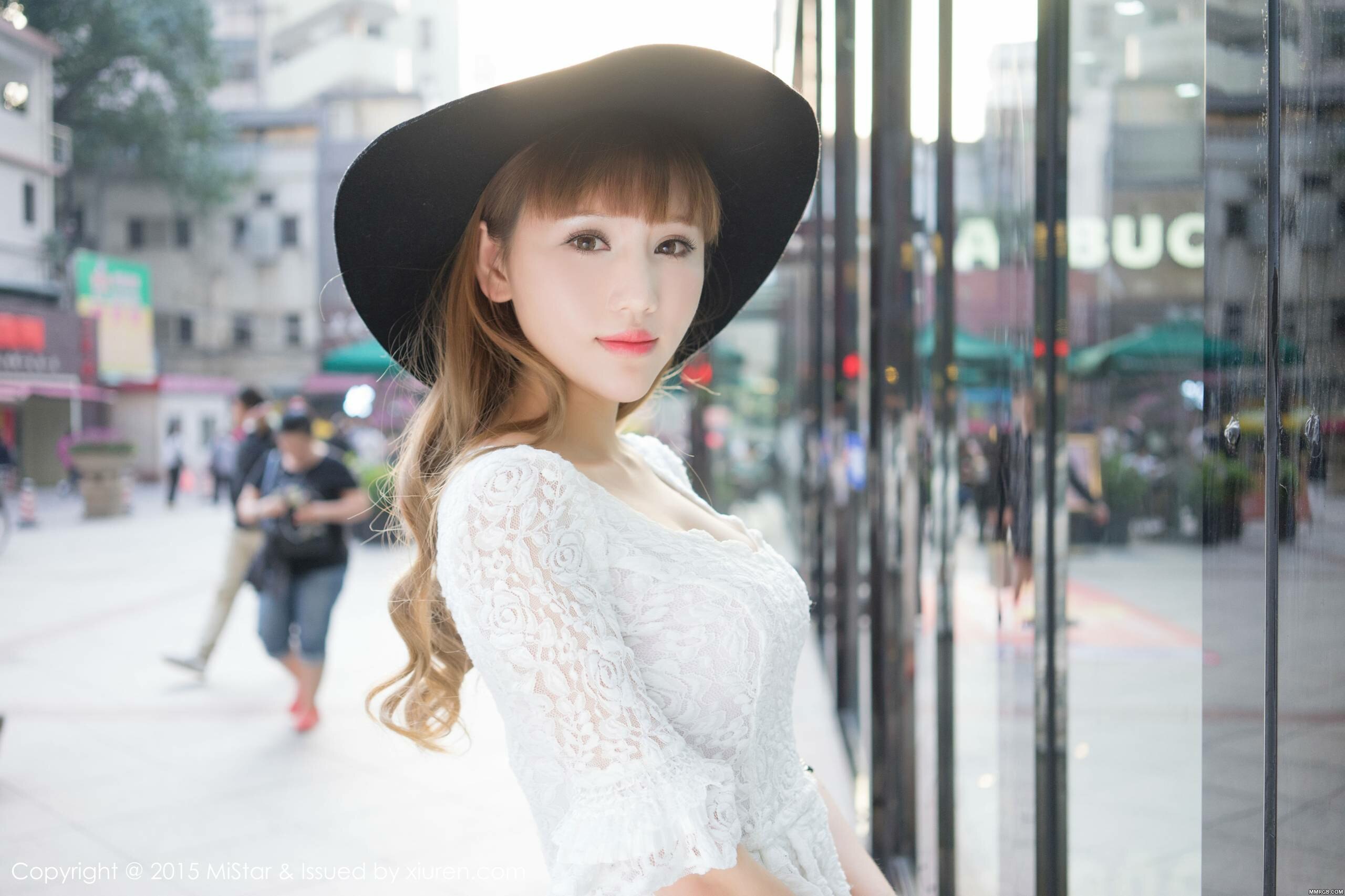 MiStar魅妍社_20150320_Vol005_斯戴媛Amy_MMRGBCOM_036.jpg