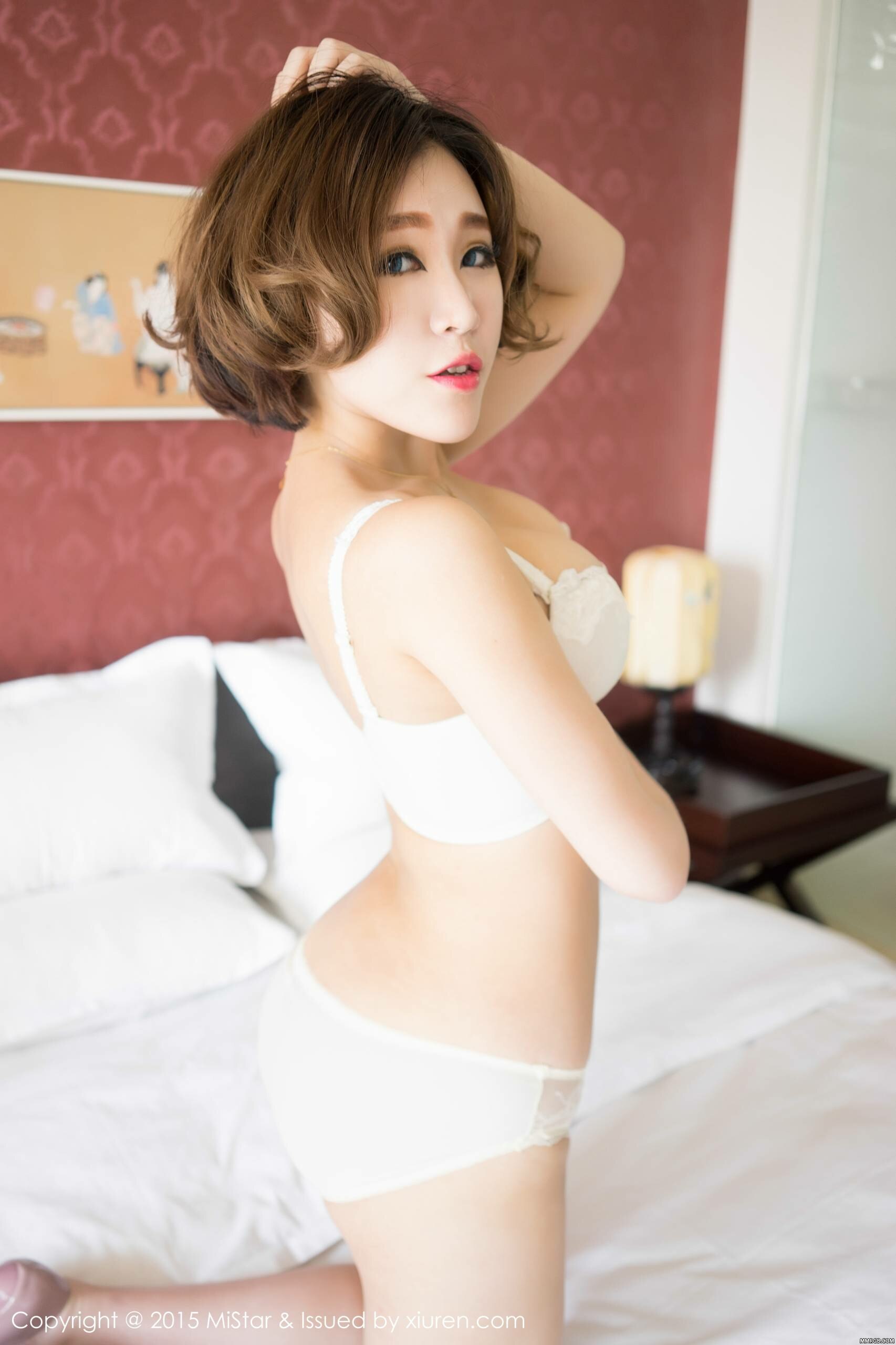 MiStar魅妍社_20150713_Vol022_赵欢颜Jessica_MMRGBCOM_001.jpg