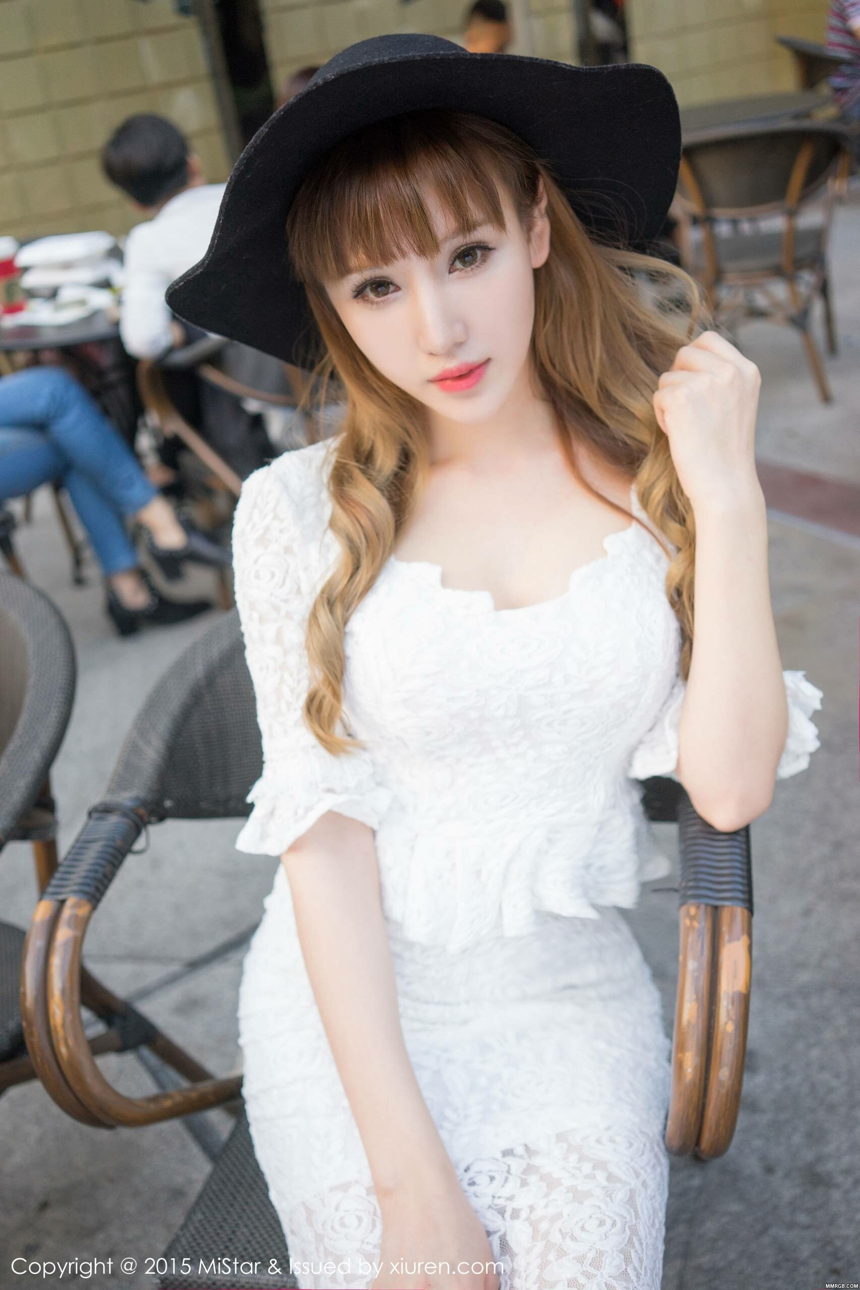MiStar魅妍社_20150320_Vol005_斯戴媛Amy_MMRGBCOM_039.jpg