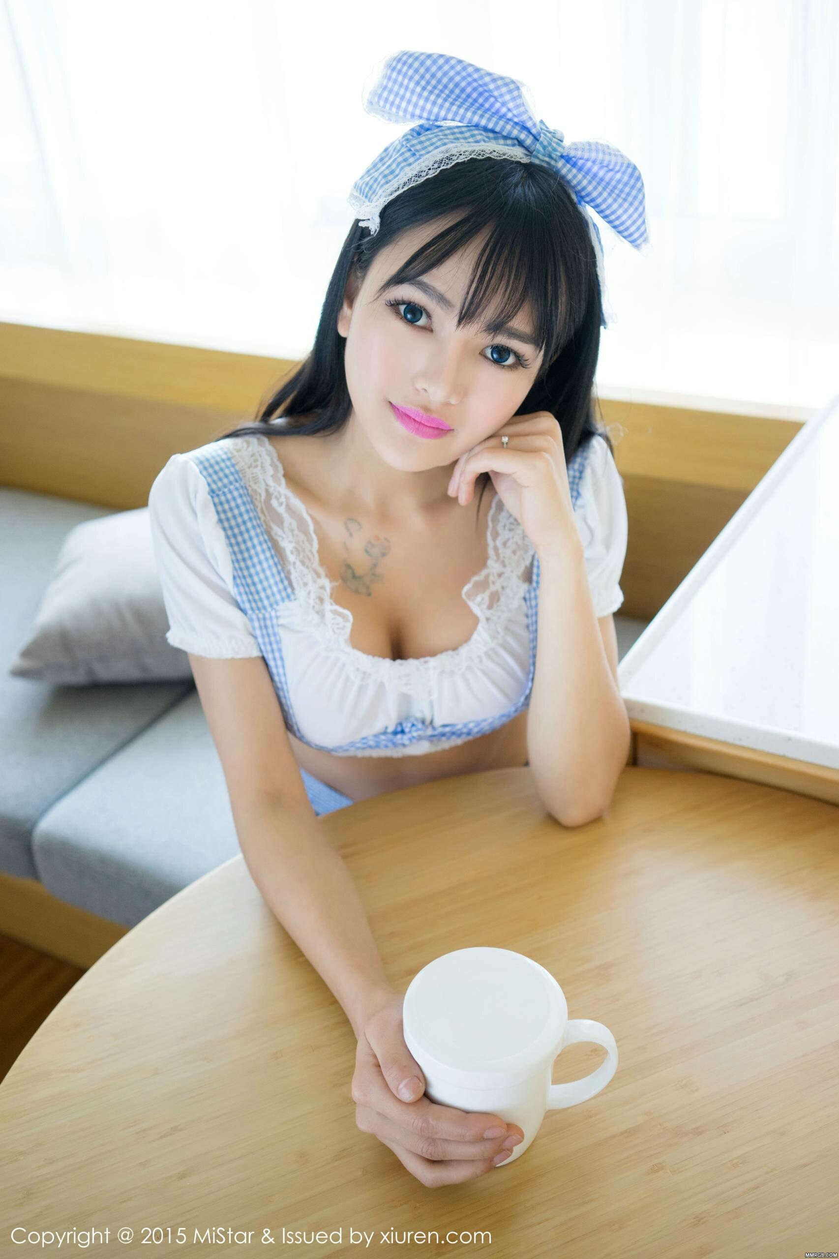 MiStar魅妍社_20150624_Vol020_岑苑之_MMRGBCOM_012.jpg