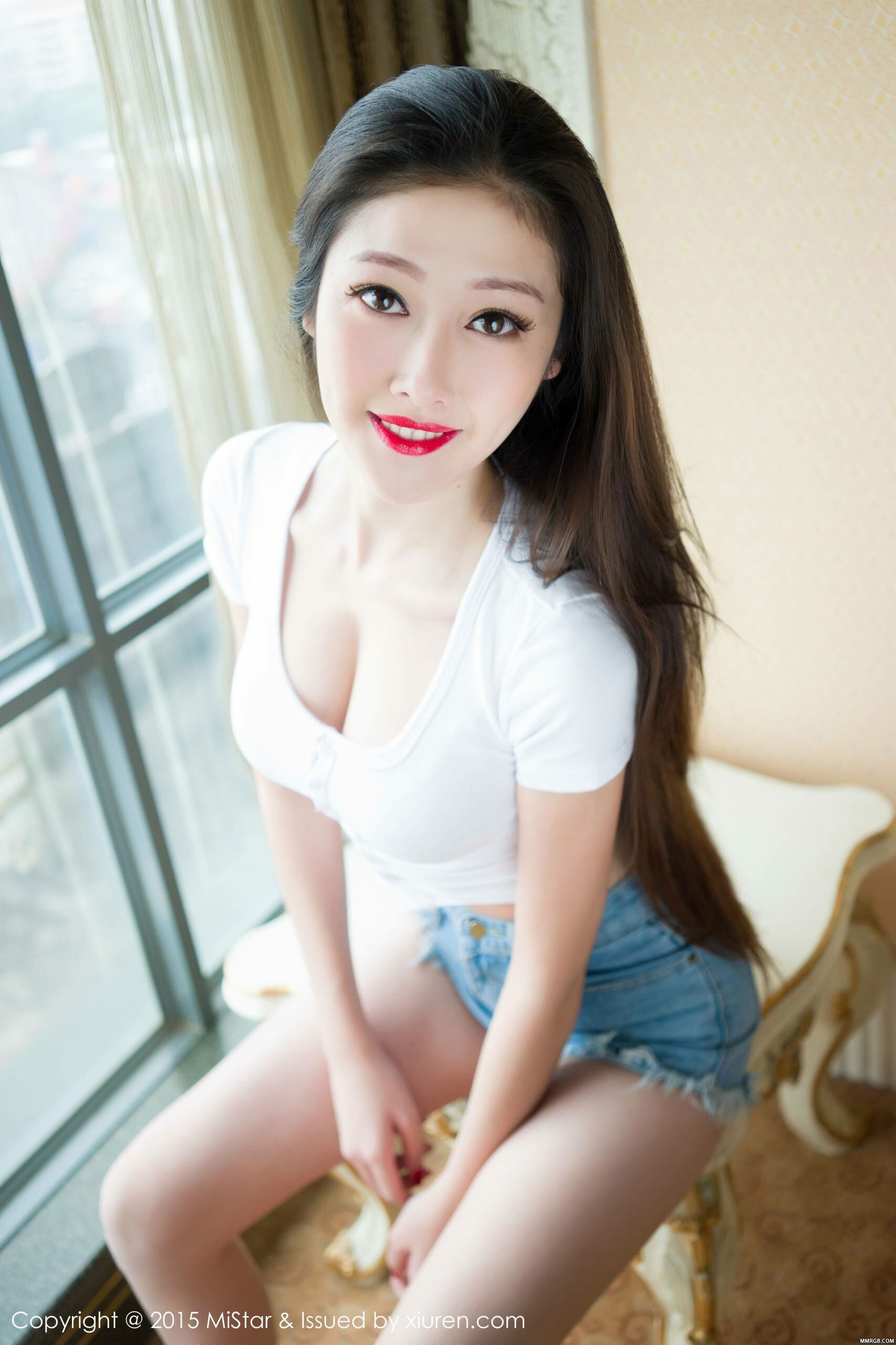 MiStar魅妍社_20150820_Vol028_夏妍_MMRGBCOM_001.jpg