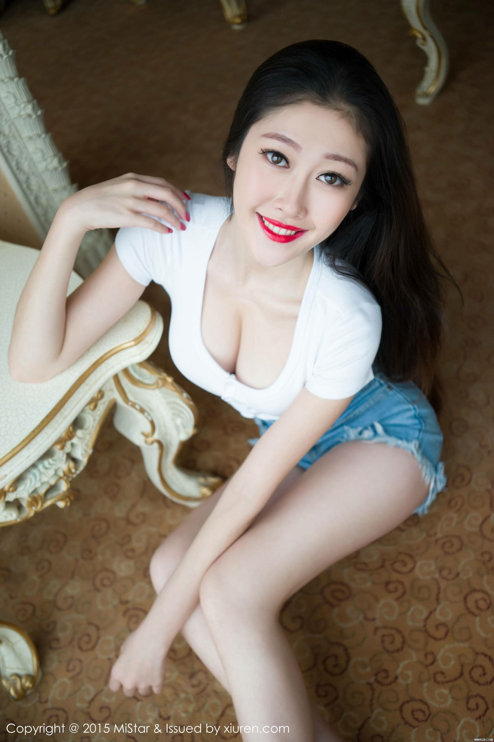 MiStar魅妍社_20150820_Vol028_夏妍_MMRGBCOM_004.jpg
