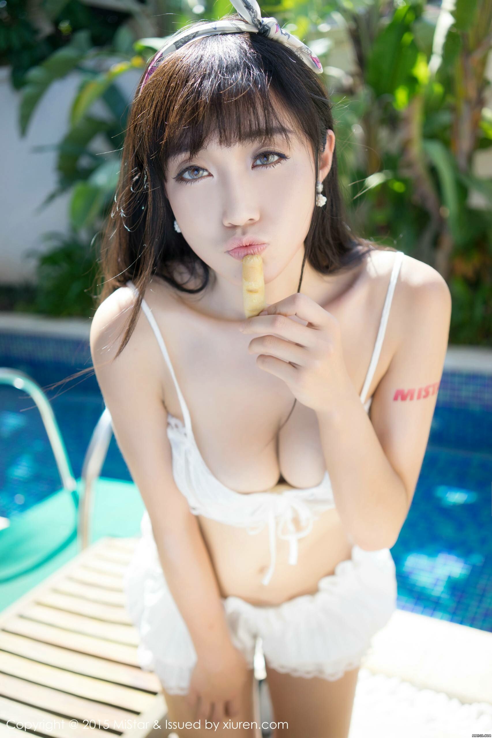 MiStar魅妍社_20150615_Vol018_Ashely丽丽_MMRGBCOM_026.jpg