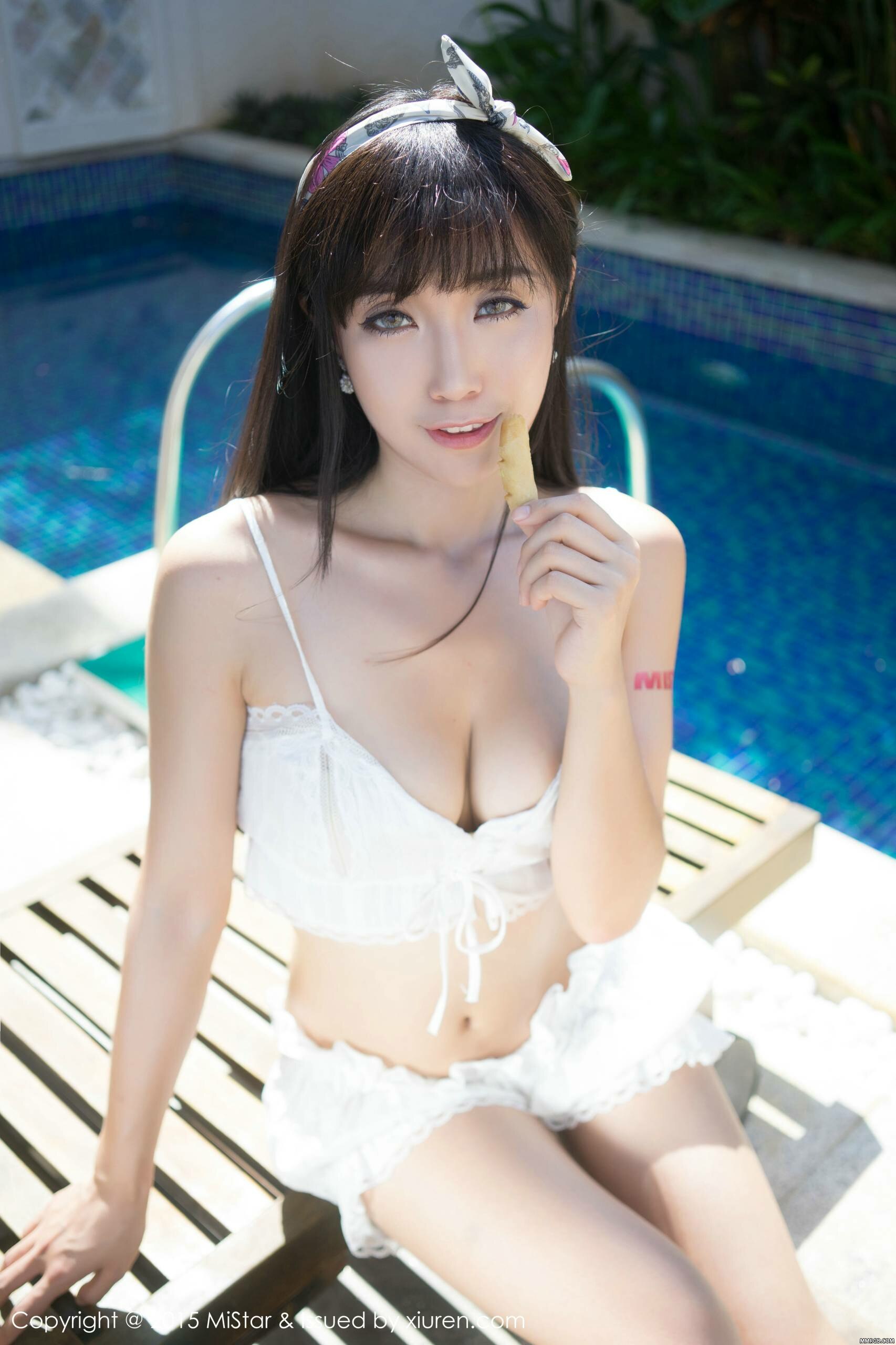 MiStar魅妍社_20150615_Vol018_Ashely丽丽_MMRGBCOM_028.jpg