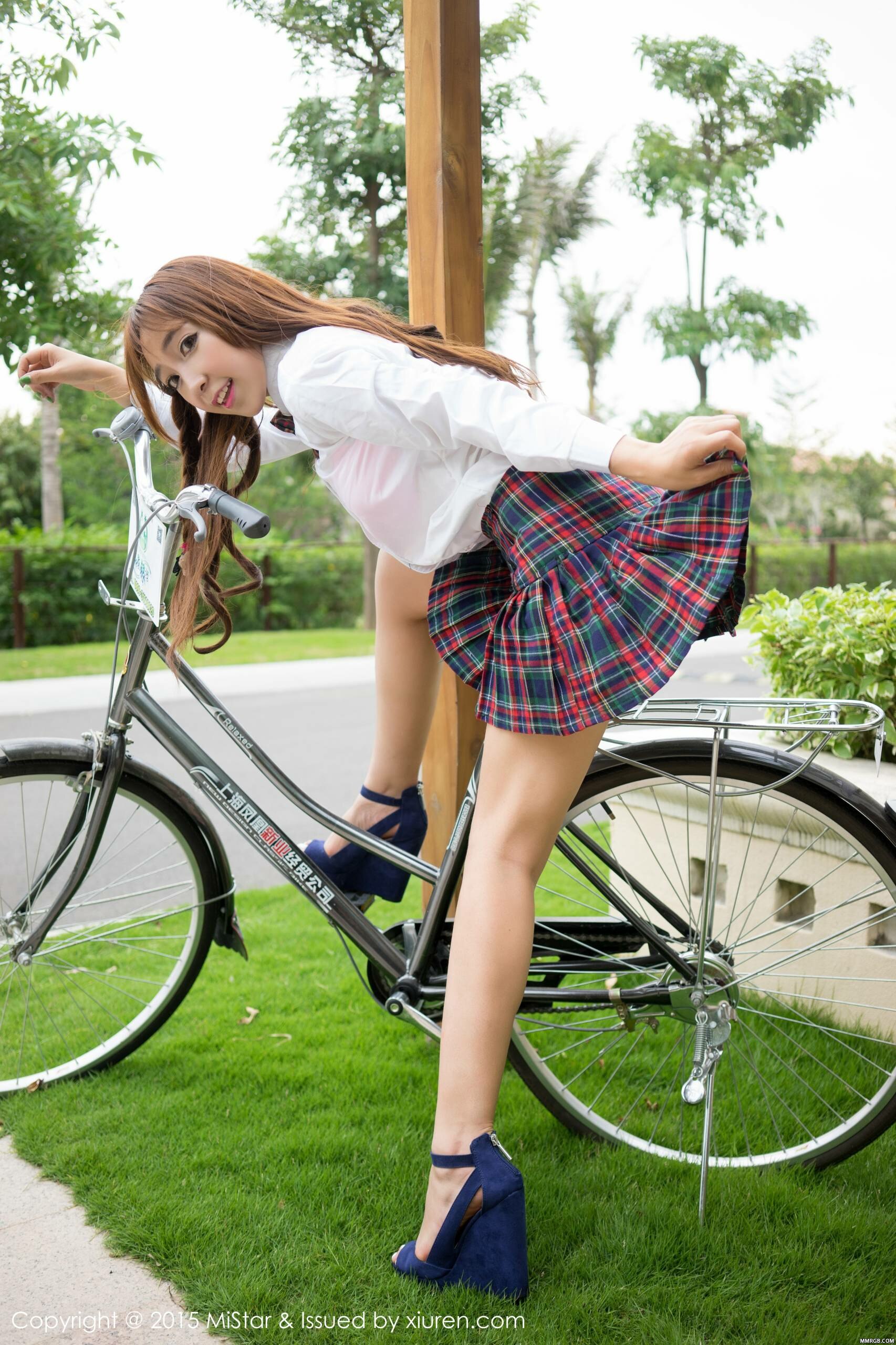 MiStar魅妍社_20150608_Vol017_黄歆苑_MMRGBCOM_030.jpg