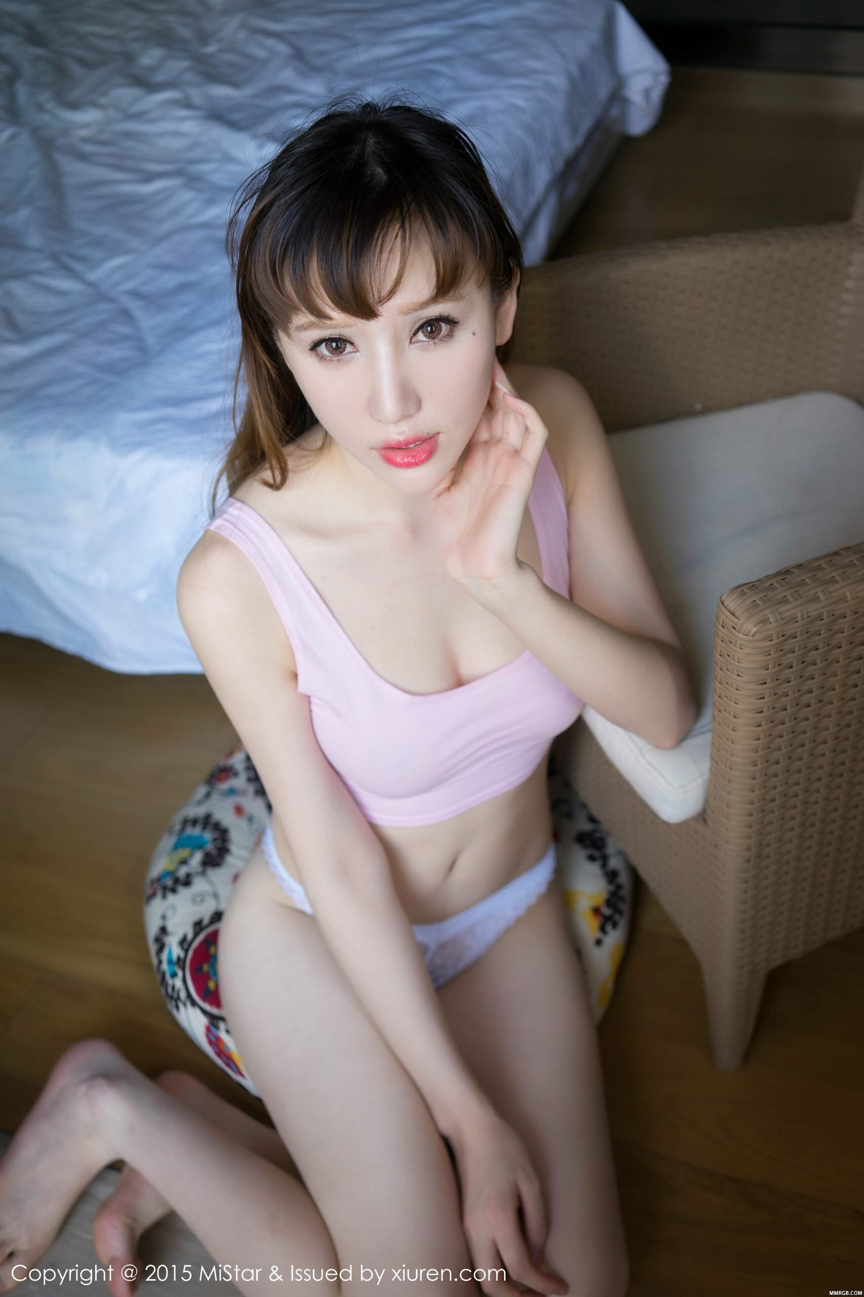 MiStar魅妍社_20150521_Vol013_斯戴媛Amy_MMRGBCOM_042.jpg
