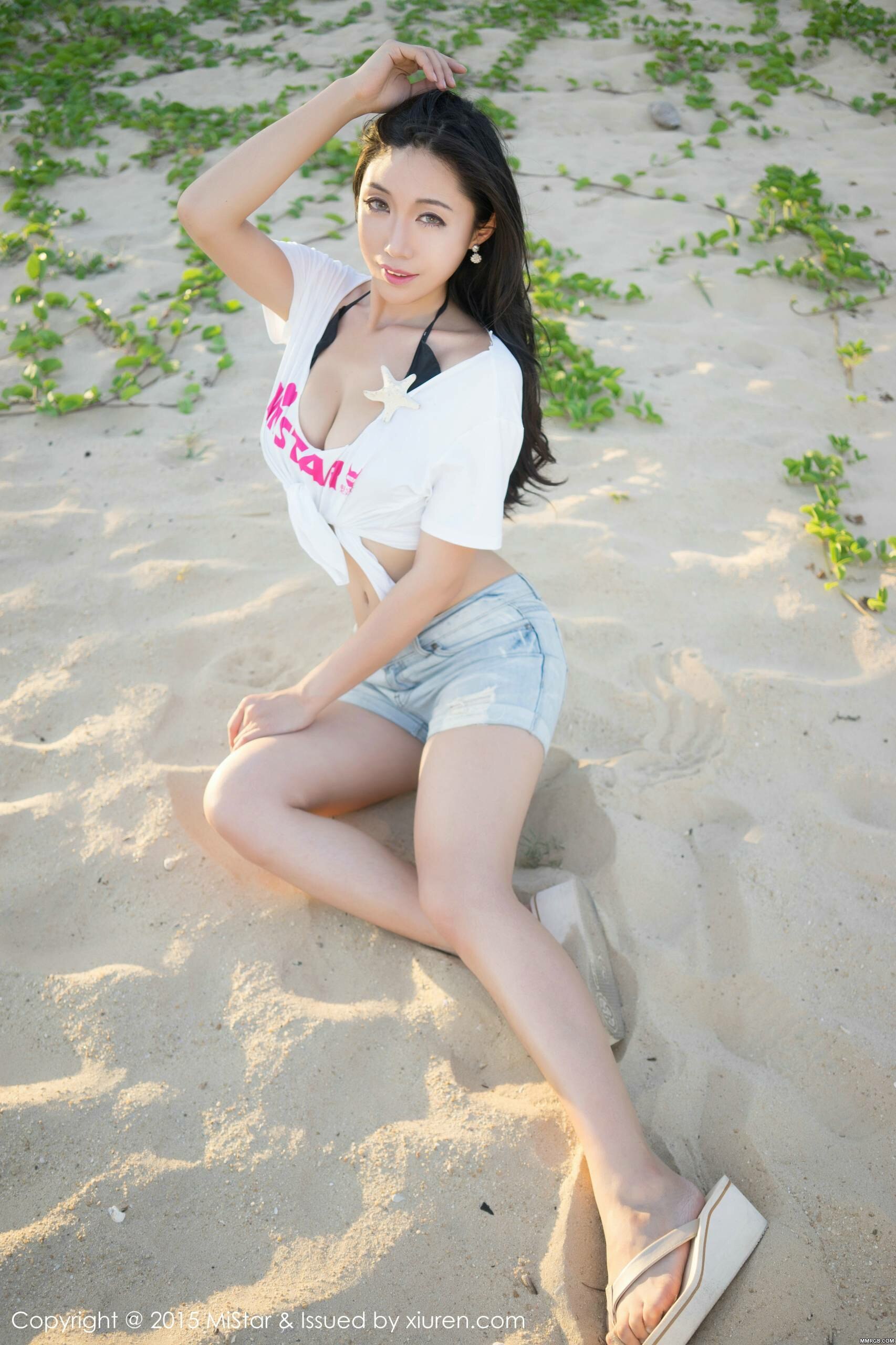MiStar魅妍社_20150615_Vol018_Ashely丽丽_MMRGBCOM_032.jpg