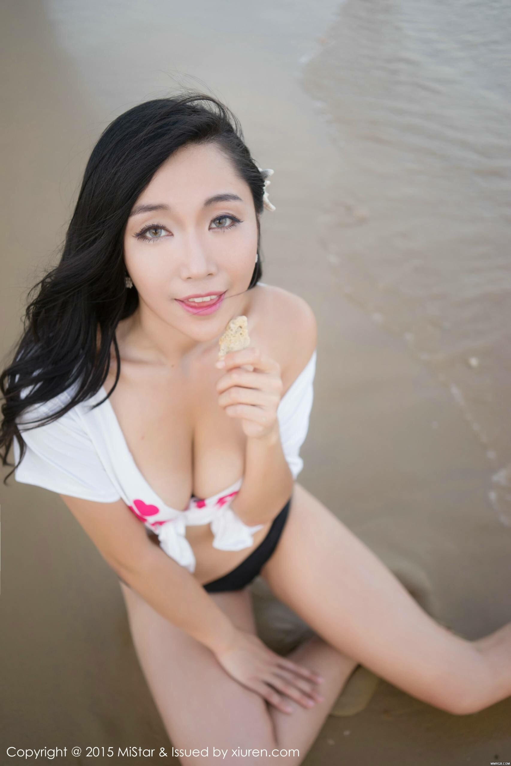 MiStar魅妍社_20150615_Vol018_Ashely丽丽_MMRGBCOM_042.jpg