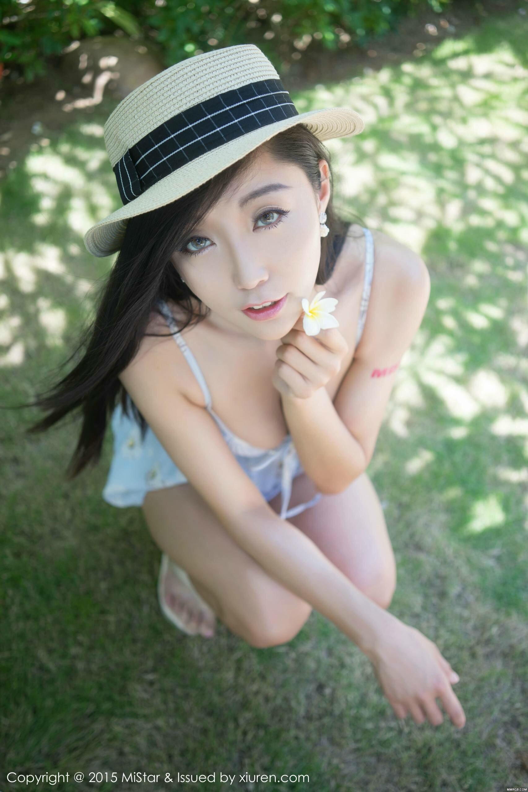 MiStar魅妍社_20150708_Vol021_Ashely丽丽_MMRGBCOM_042.jpg