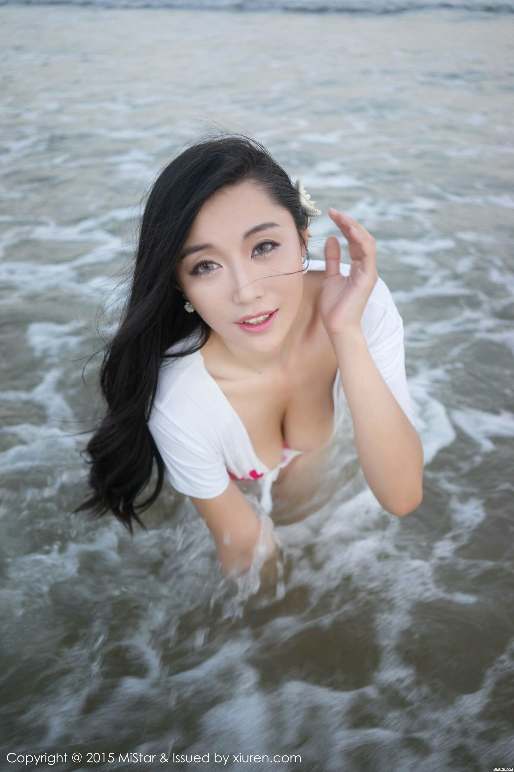 MiStar魅妍社_20150615_Vol018_Ashely丽丽_MMRGBCOM_051.jpg