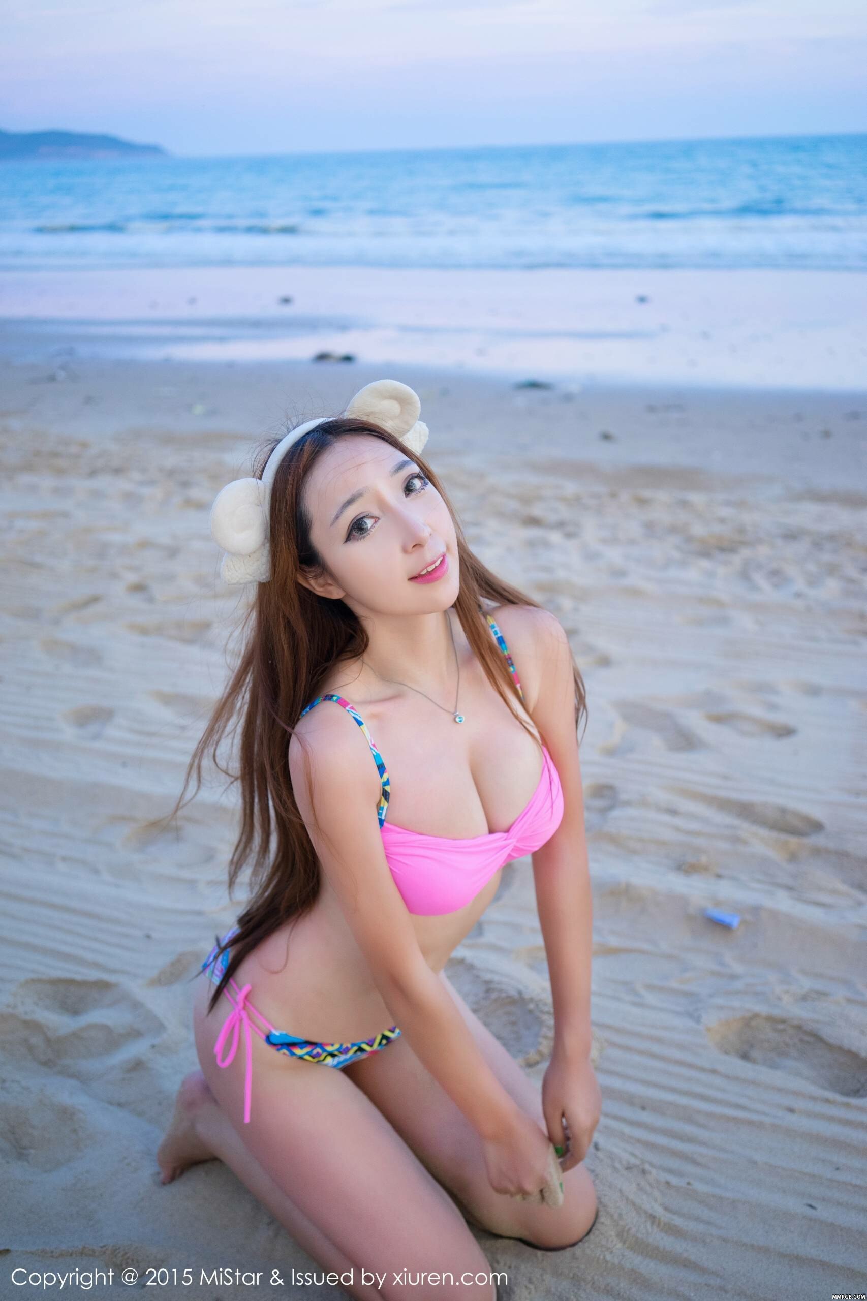MiStar魅妍社_20150720_Vol023_黄歆苑_MMRGBCOM_048.jpg