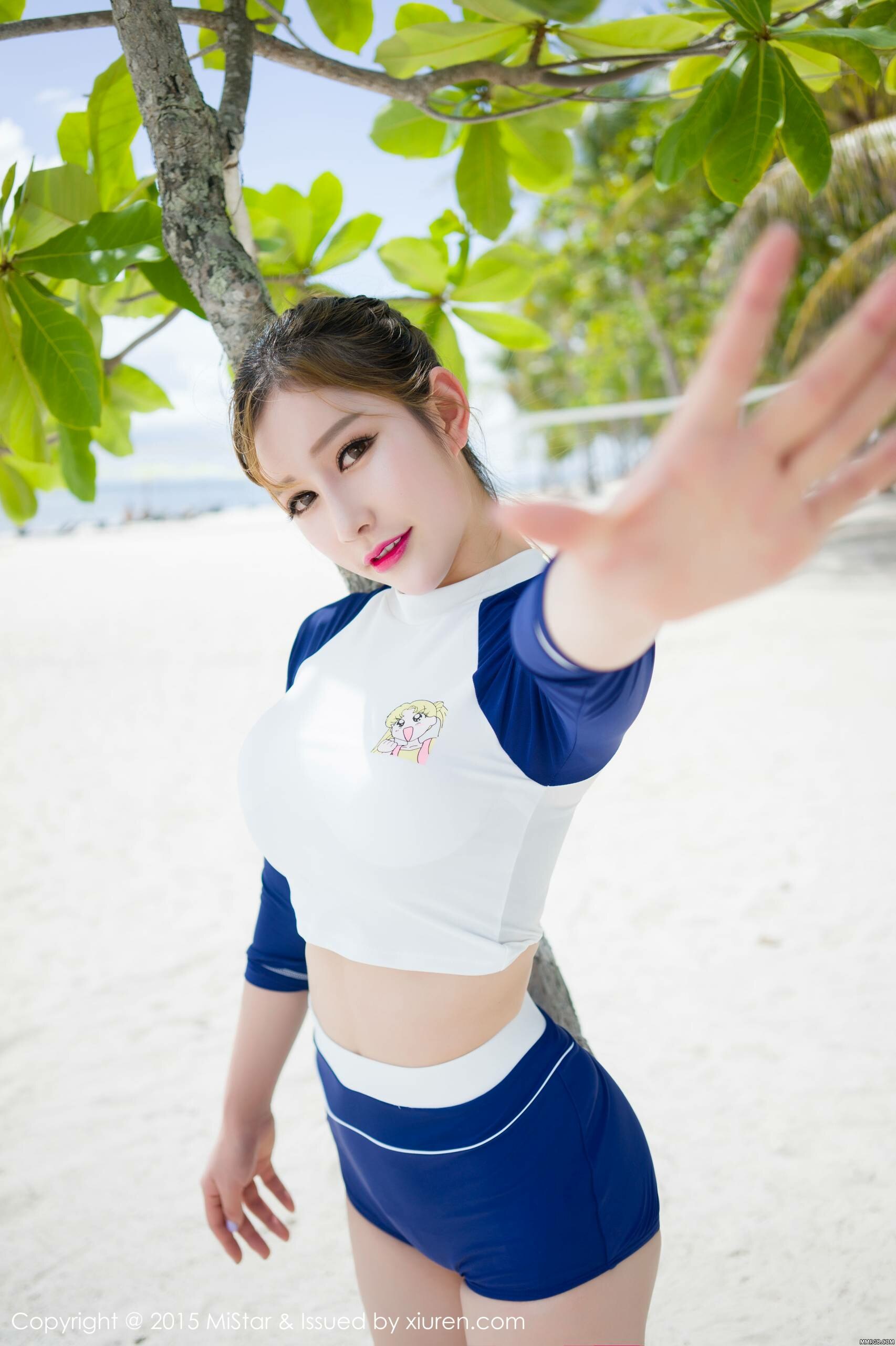 MiStar魅妍社_20151218_Vol049_于姬Una_MMRGBCOM_003.jpg