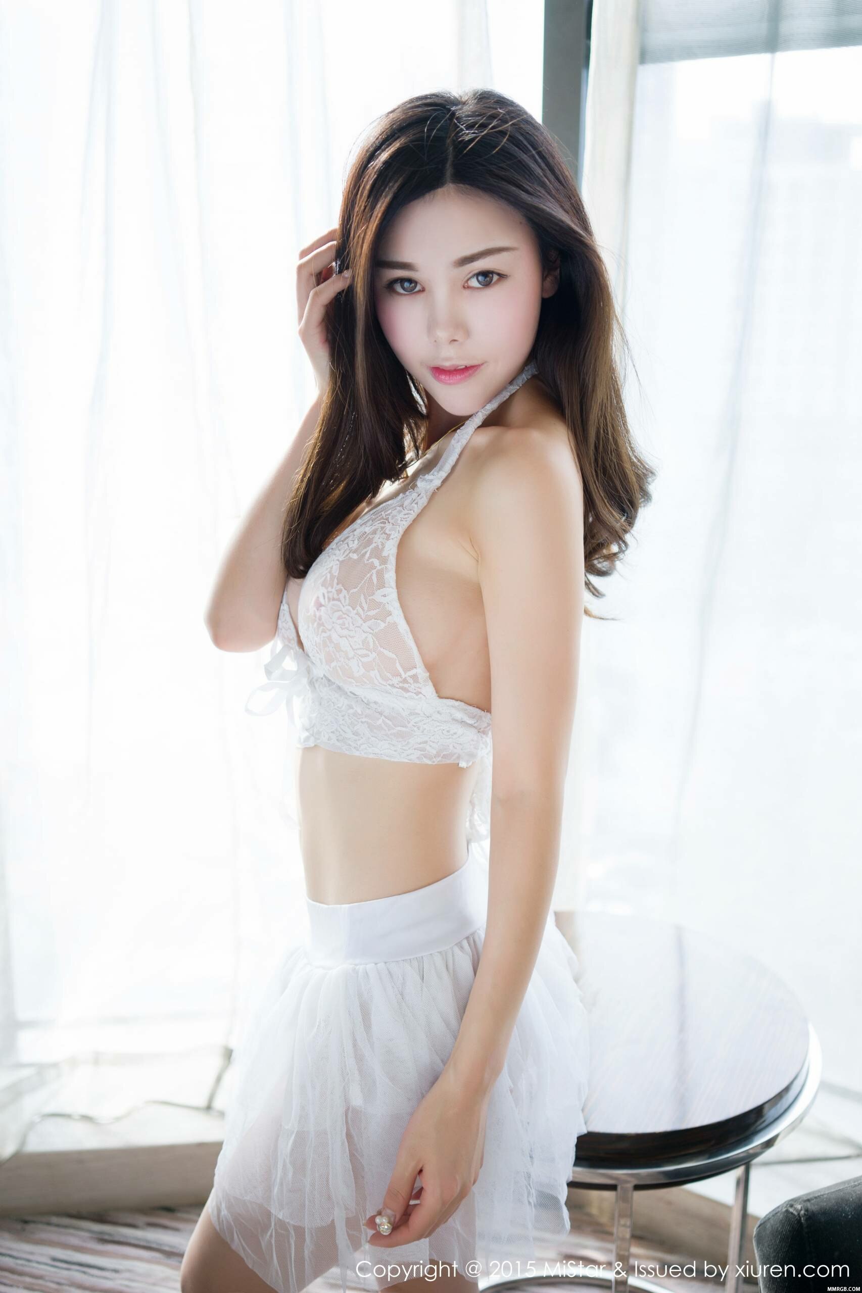 MiStar魅妍社_20151206_Vol048_沈佳熹_MMRGBCOM_006.jpg