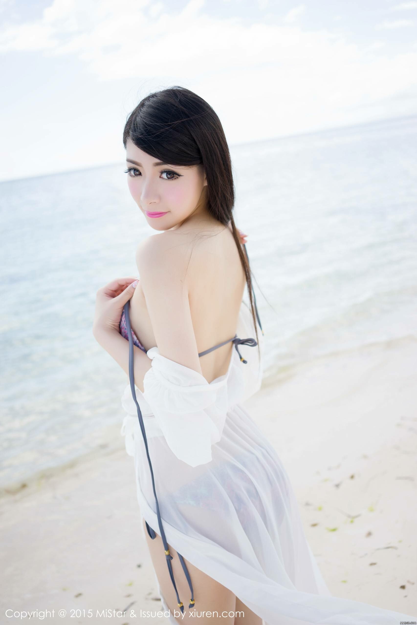 MiStar魅妍社_20151228_Vol052_Mara酱_MMRGBCOM_002.jpg