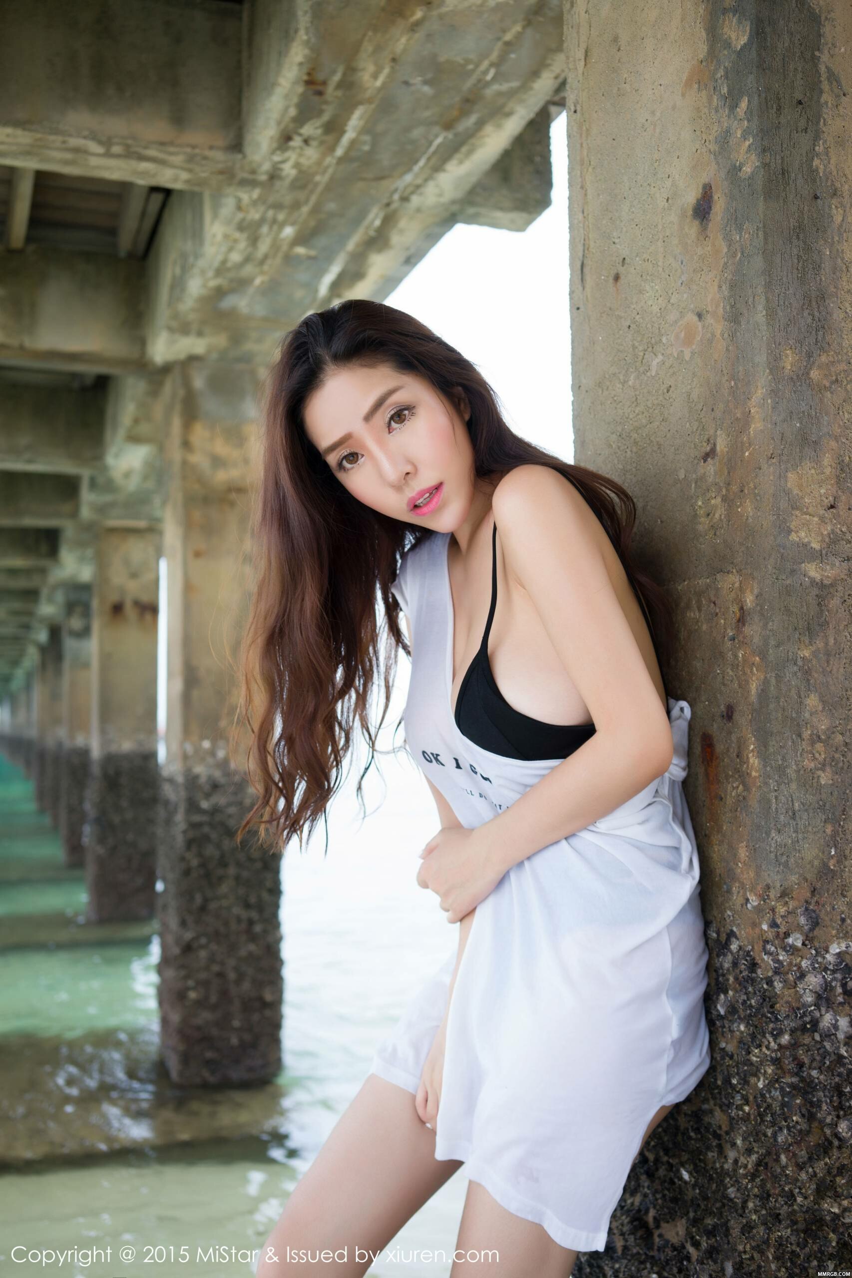 MiStar魅妍社_20151203_Vol047_陈欣_MMRGBCOM_014.jpg