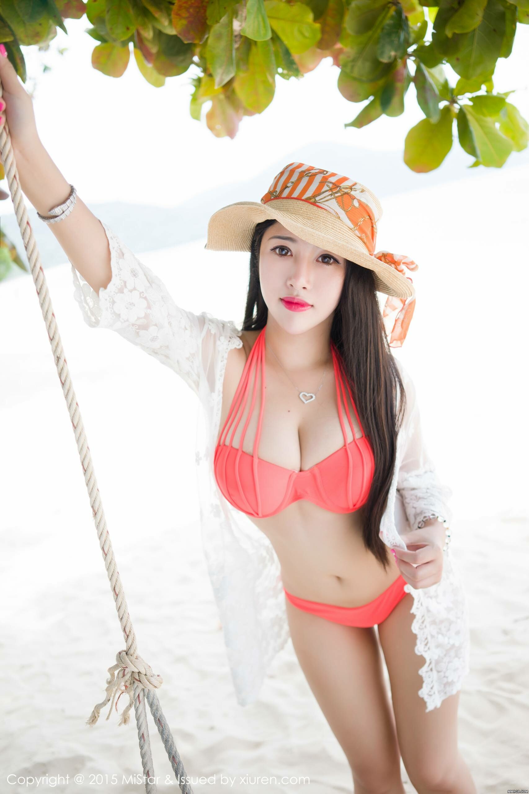 MiStar魅妍社_20151007_Vol036_嘉嘉Tiffany_MMRGBCOM_036.jpg