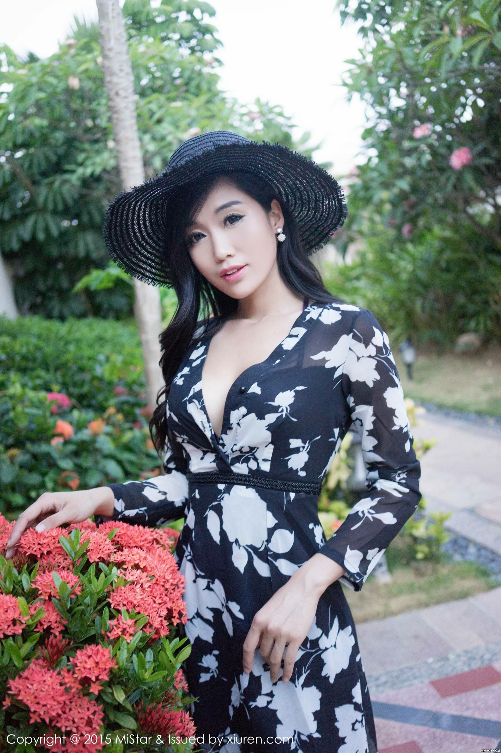 MiStar魅妍社_20150817_Vol027_Ashely丽丽_MMRGBCOM_054.jpg