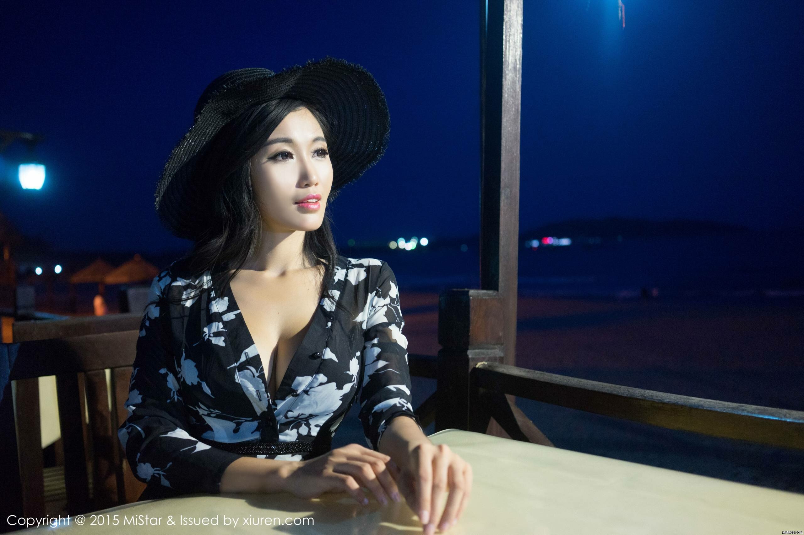 MiStar魅妍社_20150817_Vol027_Ashely丽丽_MMRGBCOM_056.jpg
