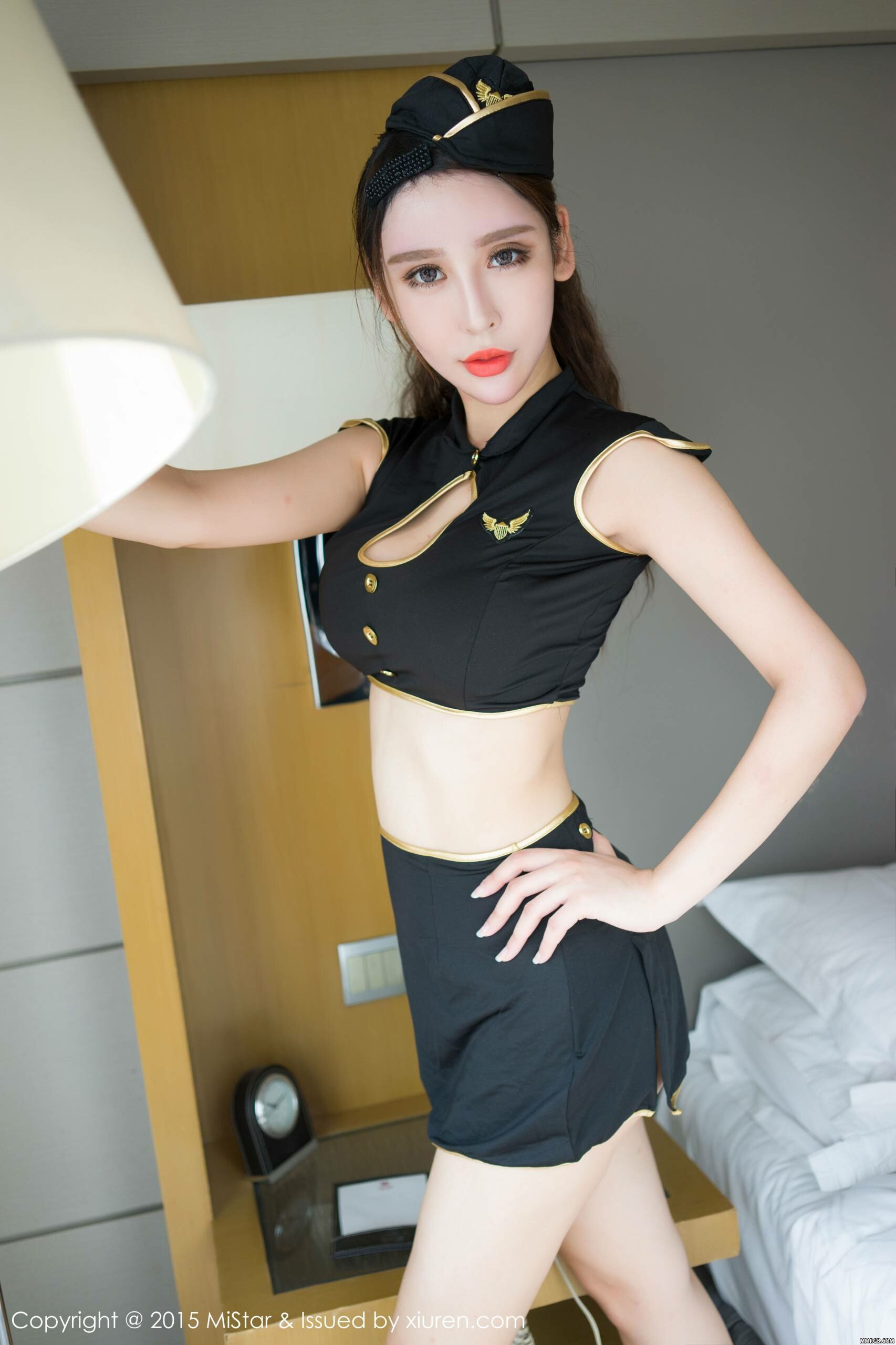 MiStar魅妍社_20151230_Vol053_杨诺依_MMRGBCOM_014.jpg