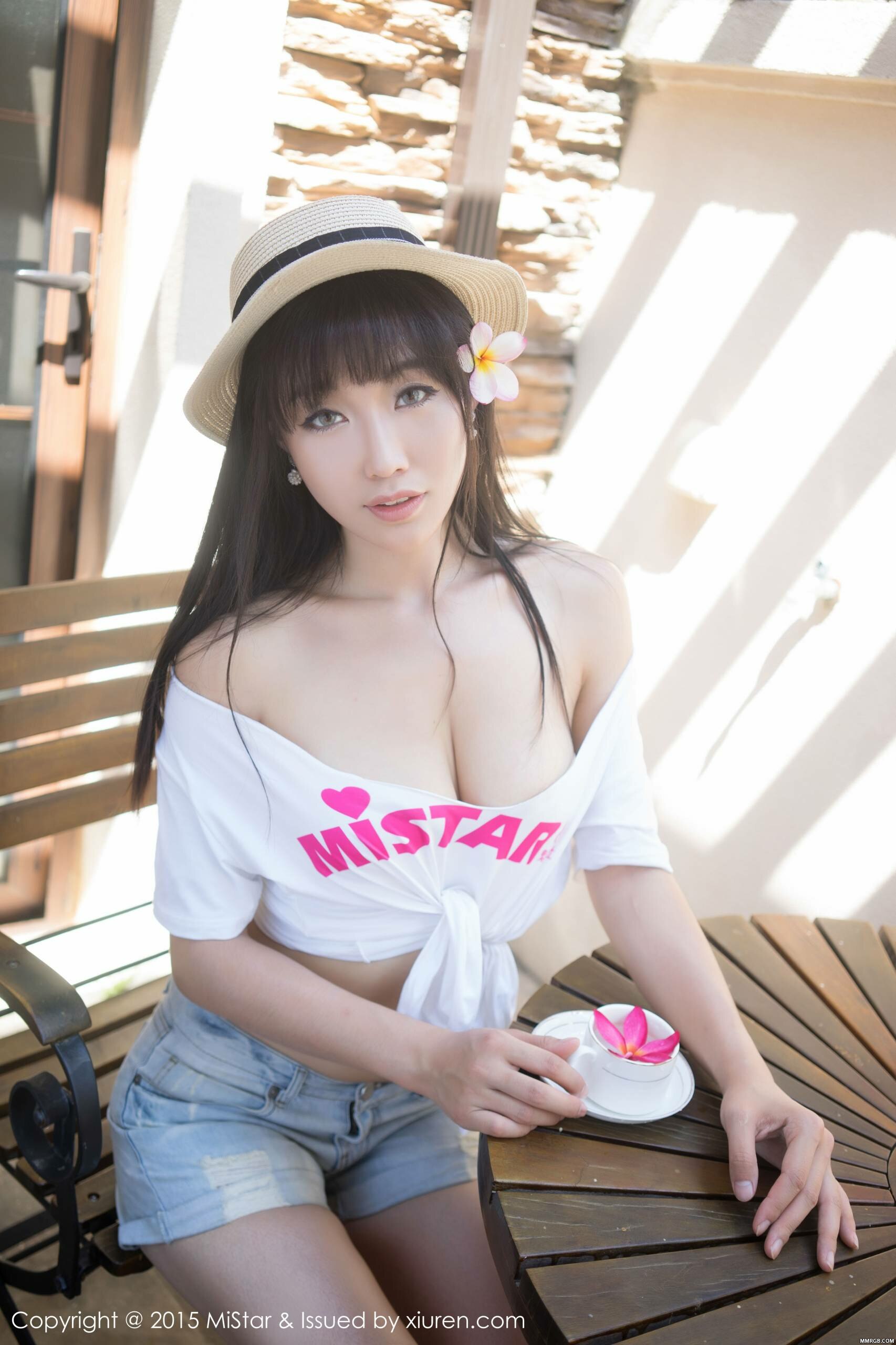 MiStar魅妍社_20150817_Vol027_Ashely丽丽_MMRGBCOM_058.jpg
