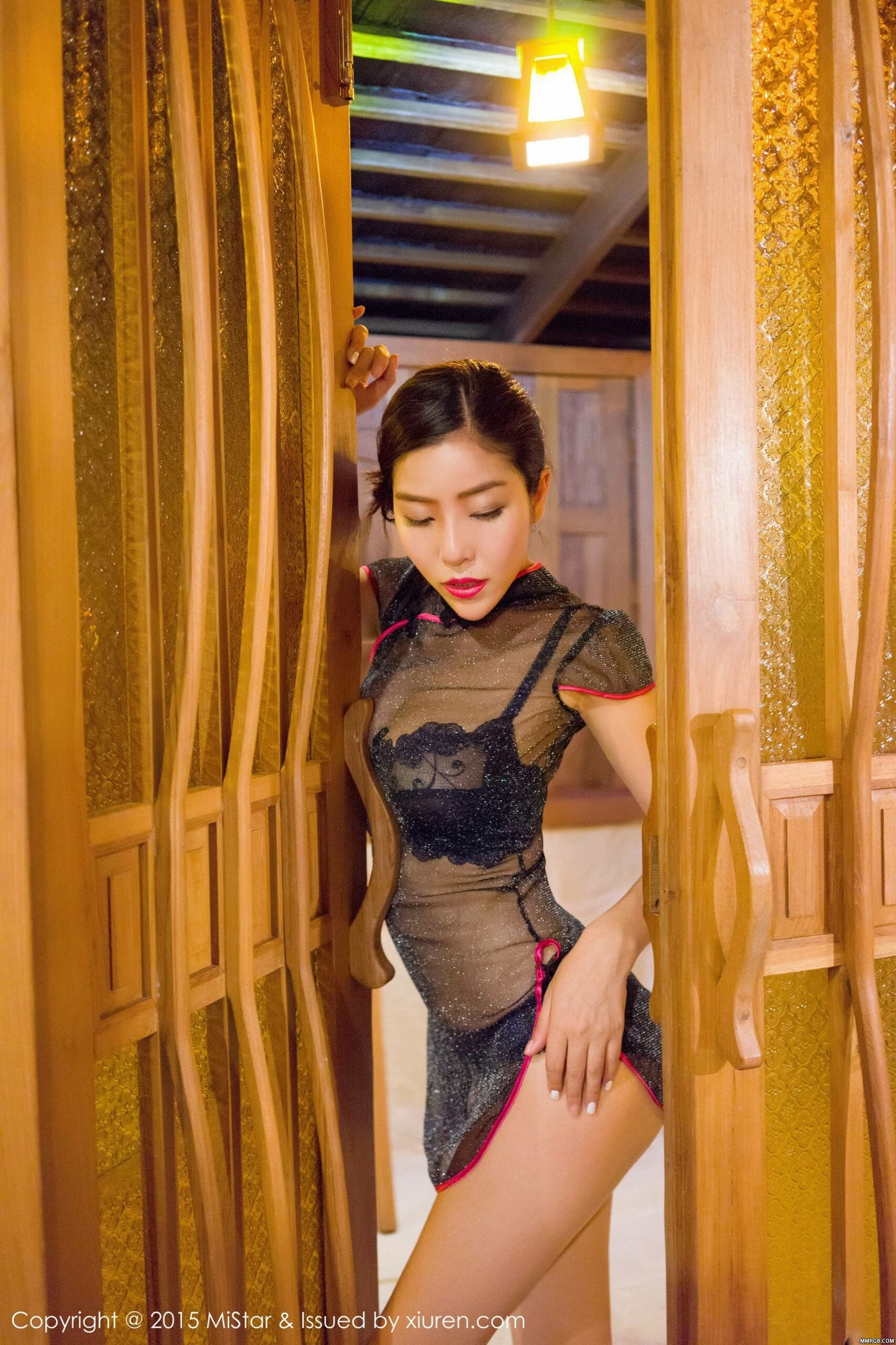 MiStar魅妍社_20151012_Vol037_陈欣_MMRGBCOM_047.jpg