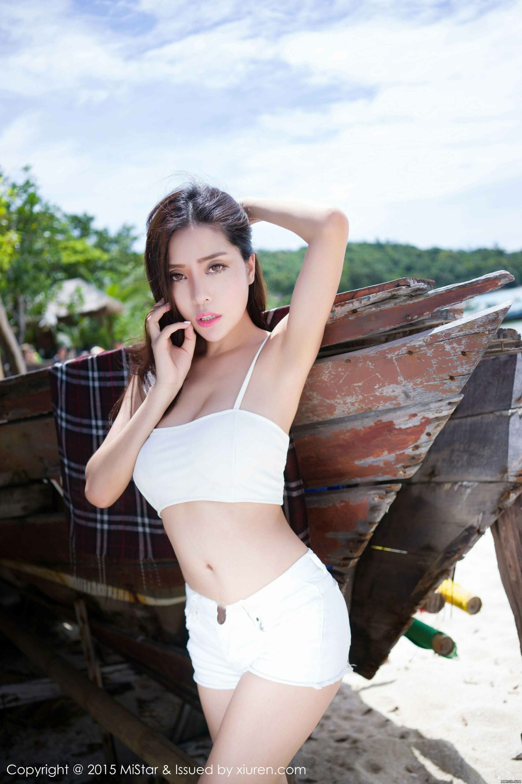 MiStar魅妍社_20151114_Vol043_陈欣_MMRGBCOM_042.jpg