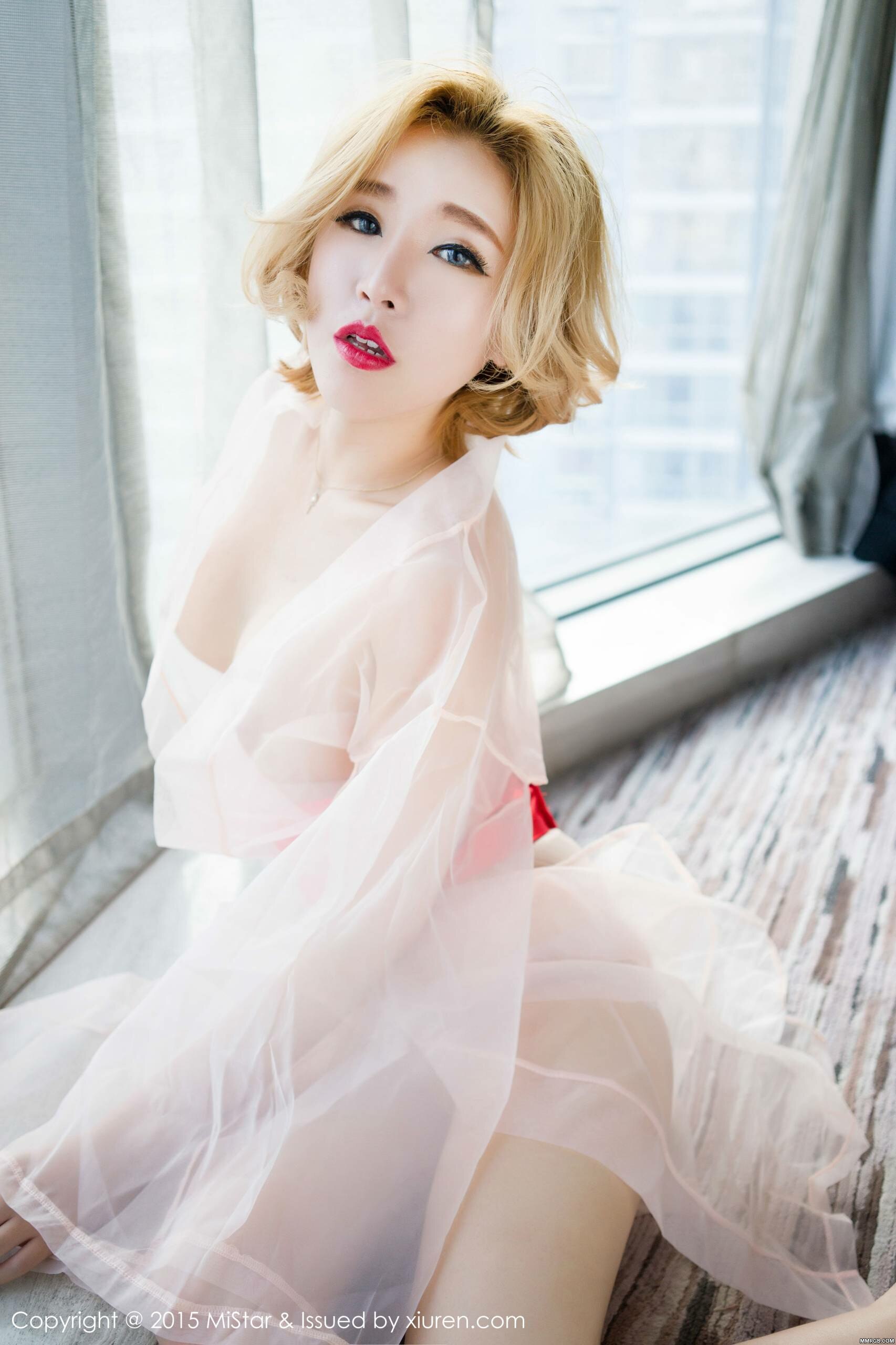 MiStar魅妍社_20151123_Vol044_赵欢颜Jessica_MMRGBCOM_042.jpg