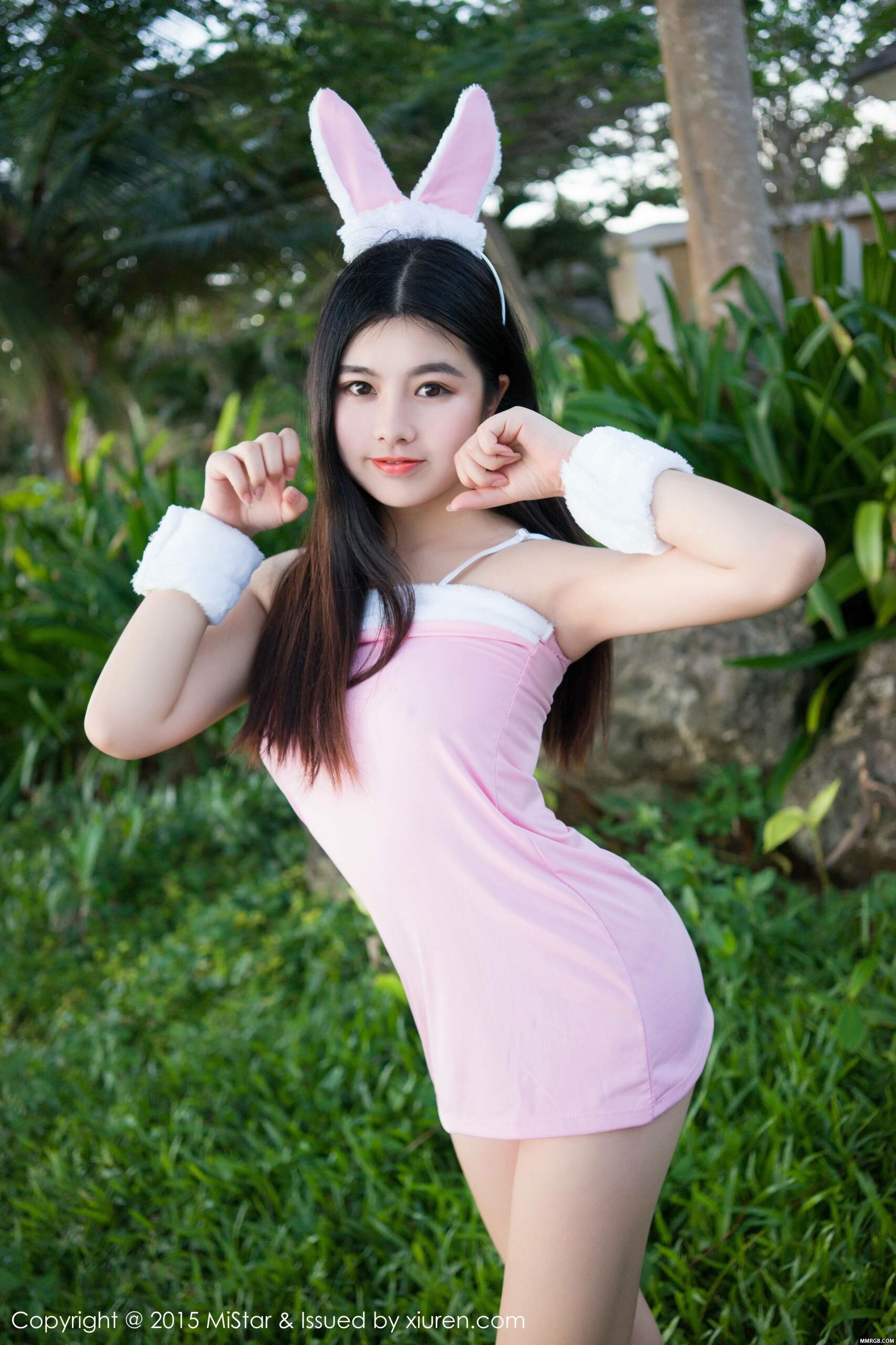 MiStar魅妍社_20151221_Vol050_娜露Selena_MMRGBCOM_031.jpg