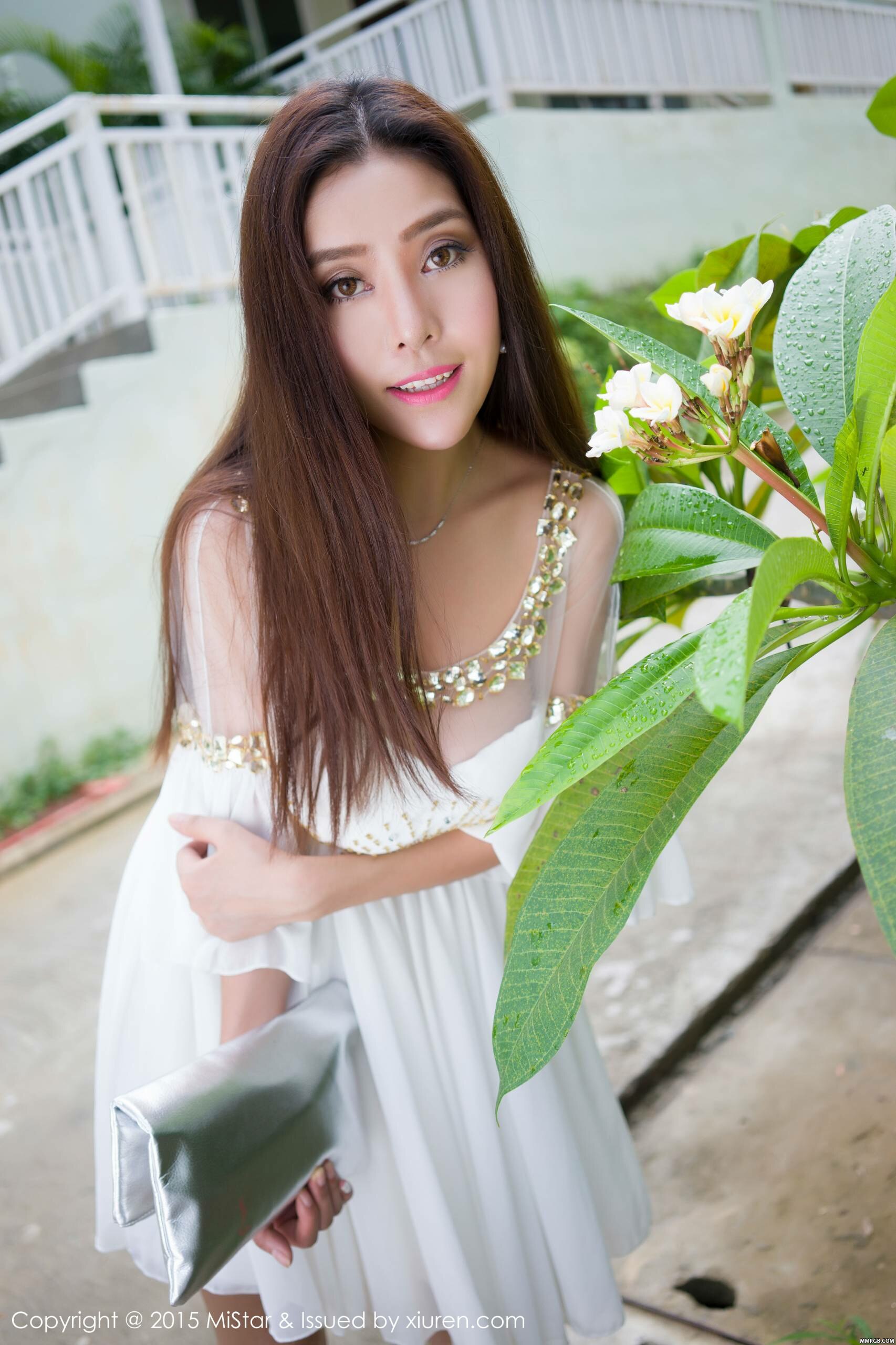 MiStar魅妍社_20151203_Vol047_陈欣_MMRGBCOM_040.jpg