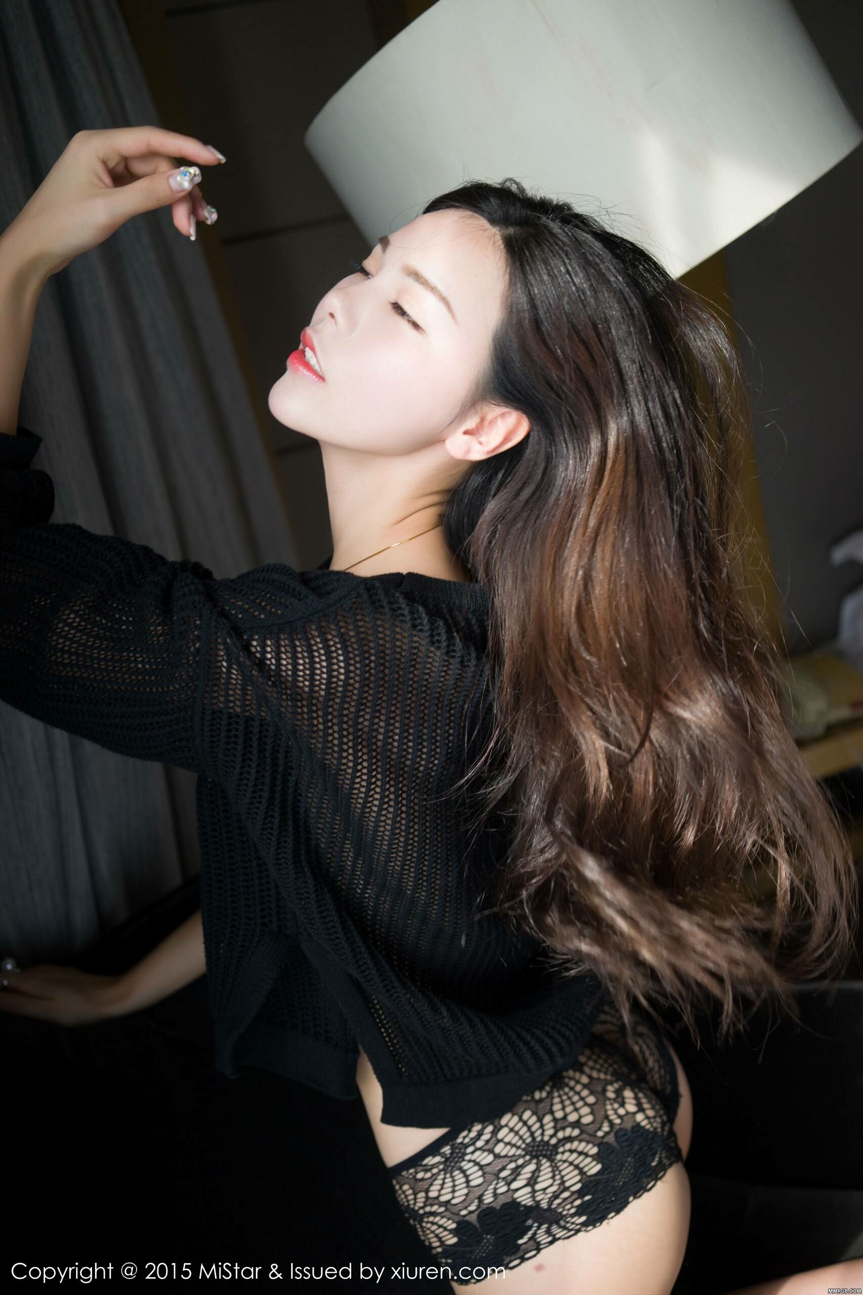 MiStar魅妍社_20151206_Vol048_沈佳熹_MMRGBCOM_039.jpg