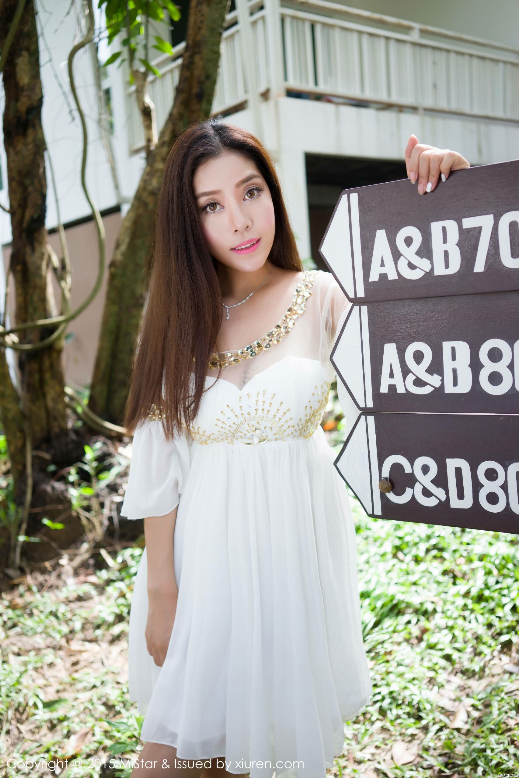 MiStar魅妍社_20151203_Vol047_陈欣_MMRGBCOM_041.jpg