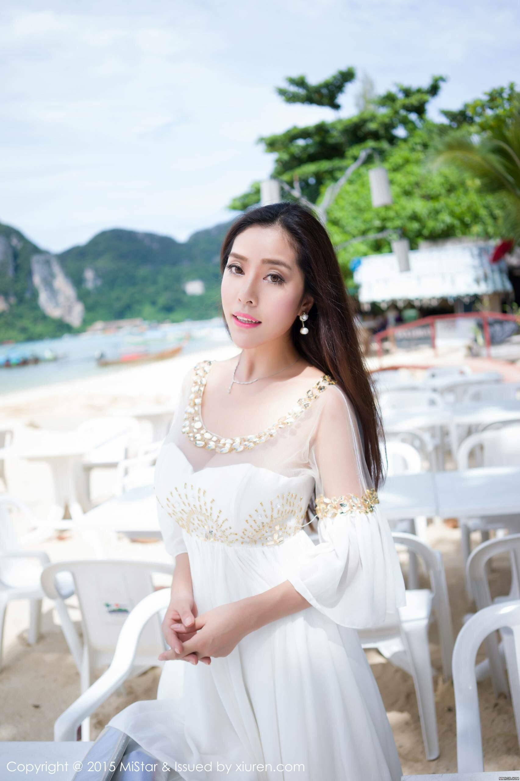 MiStar魅妍社_20151203_Vol047_陈欣_MMRGBCOM_046.jpg