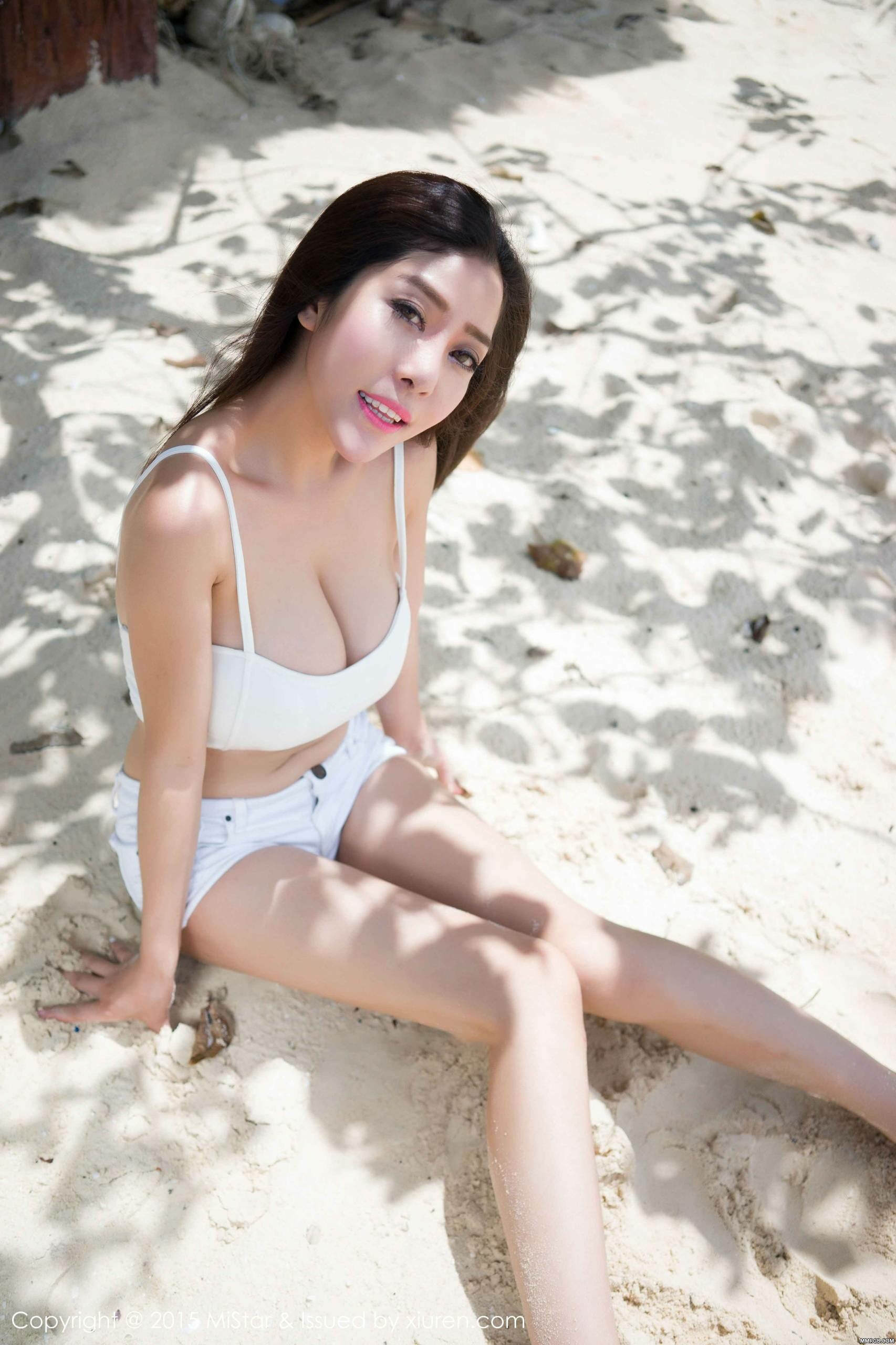 MiStar魅妍社_20151114_Vol043_陈欣_MMRGBCOM_053.jpg