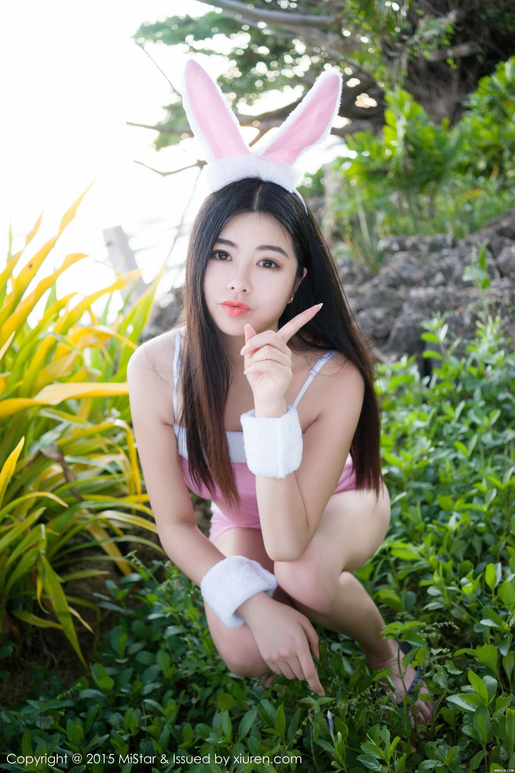 MiStar魅妍社_20151221_Vol050_娜露Selena_MMRGBCOM_041.jpg