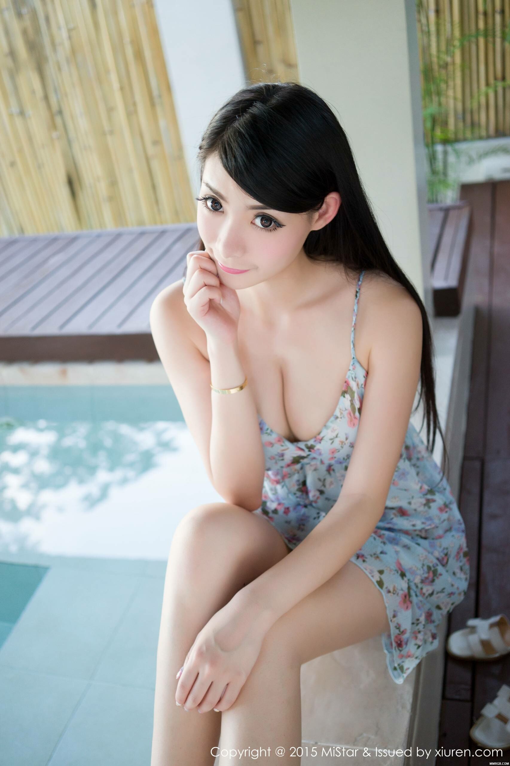 MiStar魅妍社_20151228_Vol052_Mara酱_MMRGBCOM_042.jpg