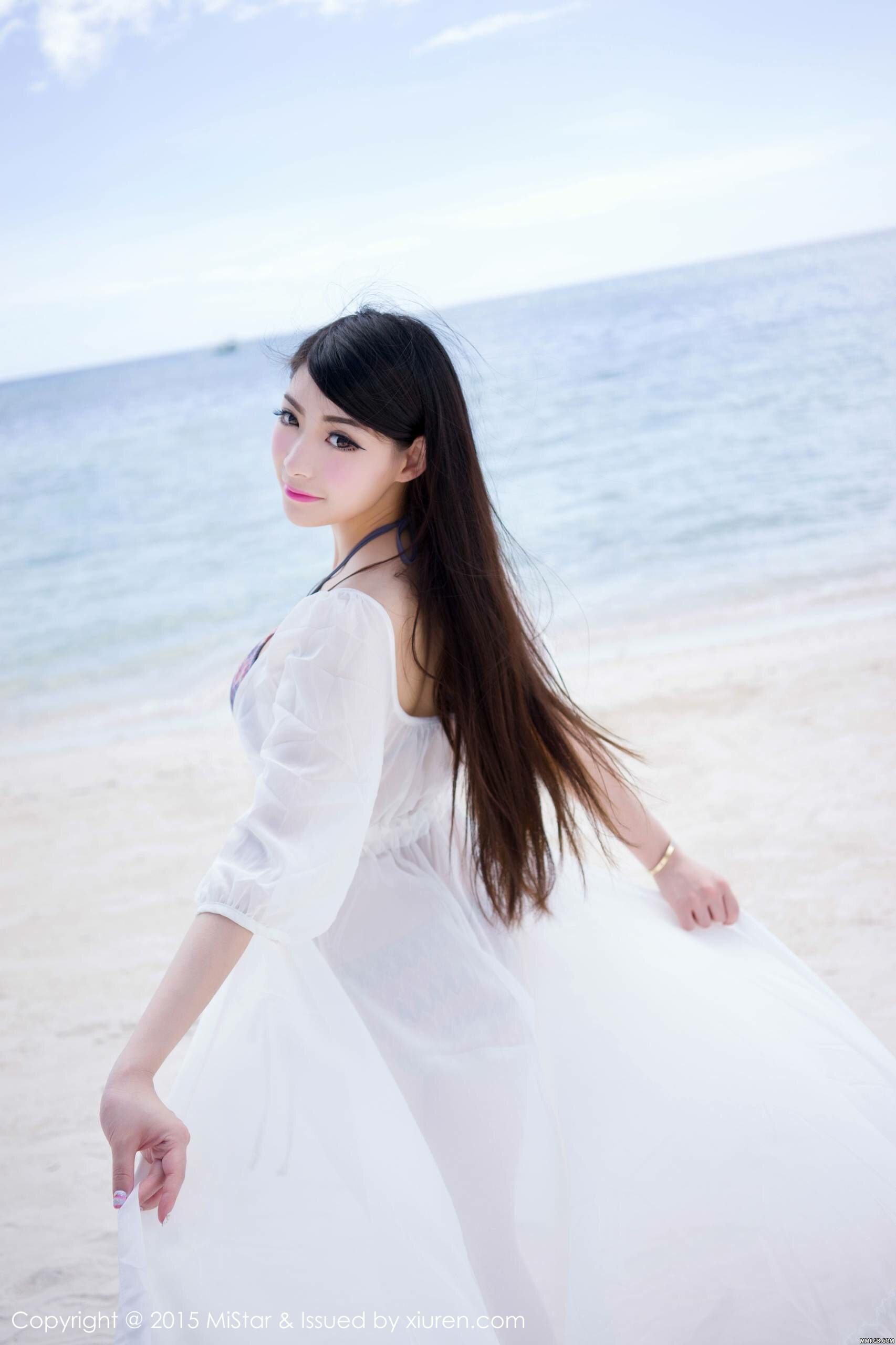 MiStar魅妍社_20151228_Vol052_Mara酱_MMRGBCOM_060.jpg