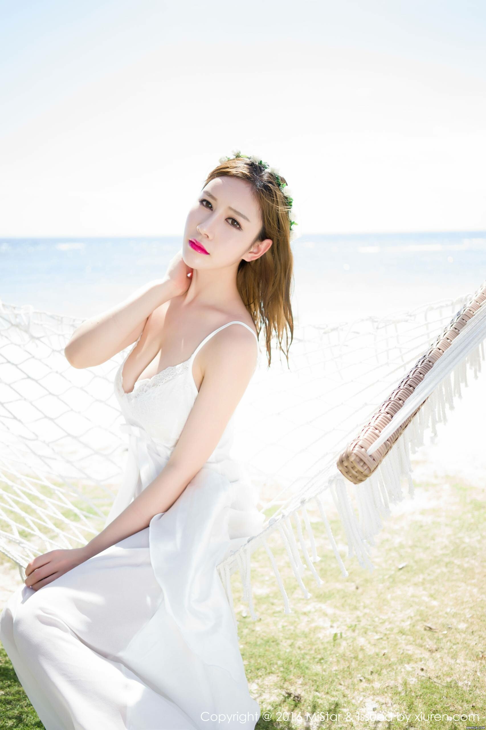 MiStar魅妍社_20160110_Vol056_于姬Una_MMRGBCOM_002.jpg