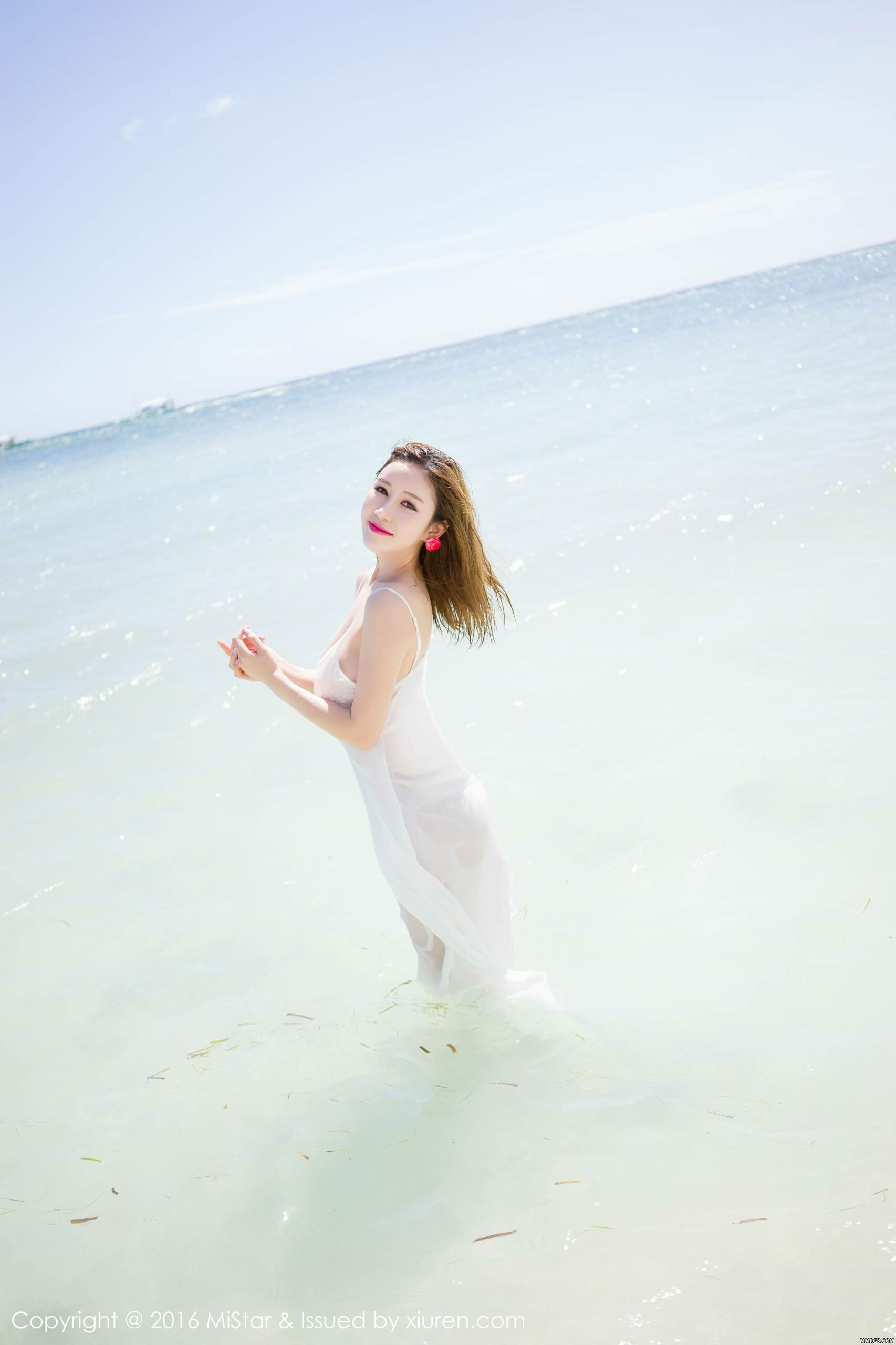 MiStar魅妍社_20160110_Vol056_于姬Una_MMRGBCOM_007.jpg