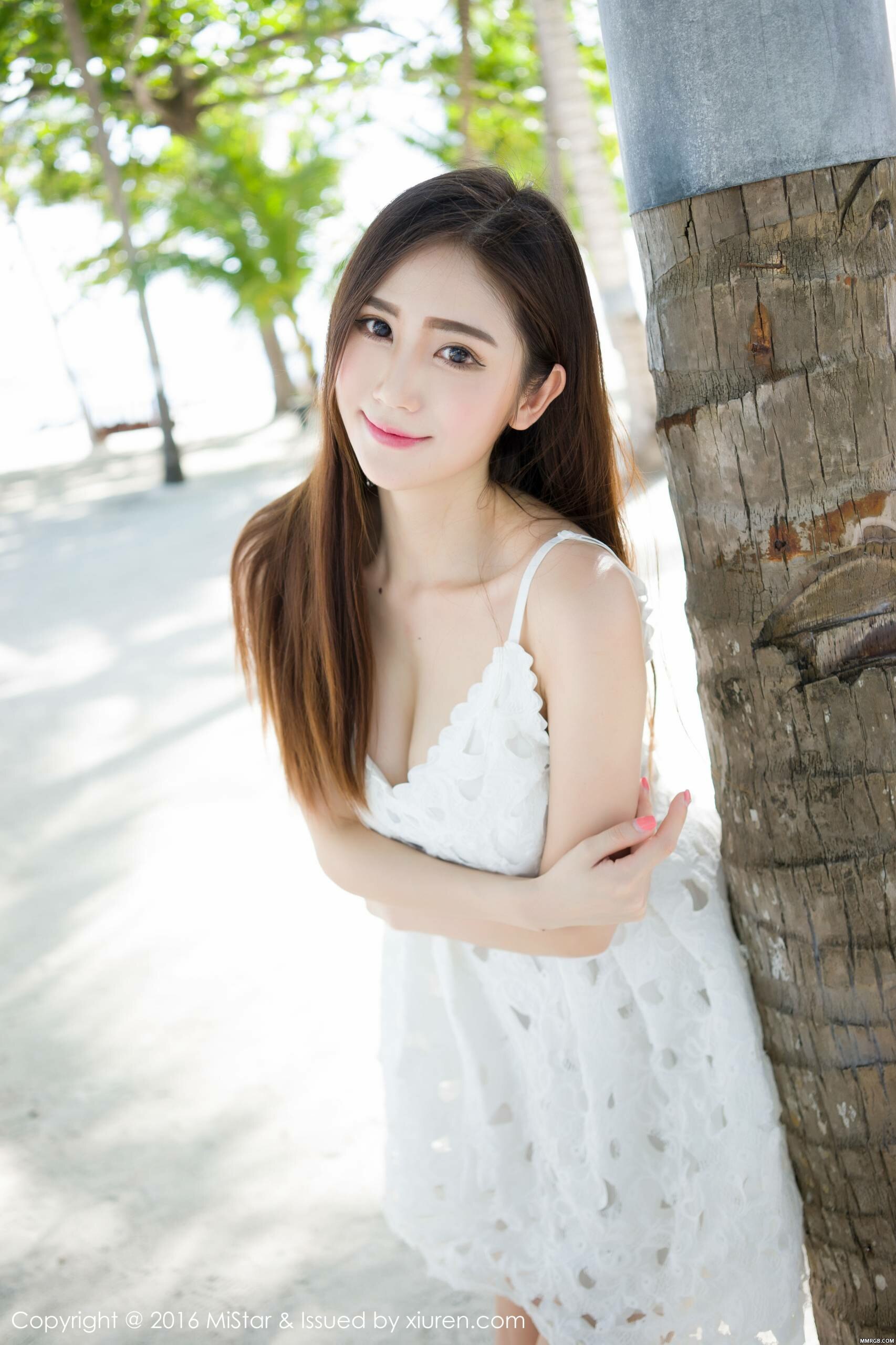 MiStar魅妍社_20160205_Vol060_SISY思_MMRGBCOM_007.jpg