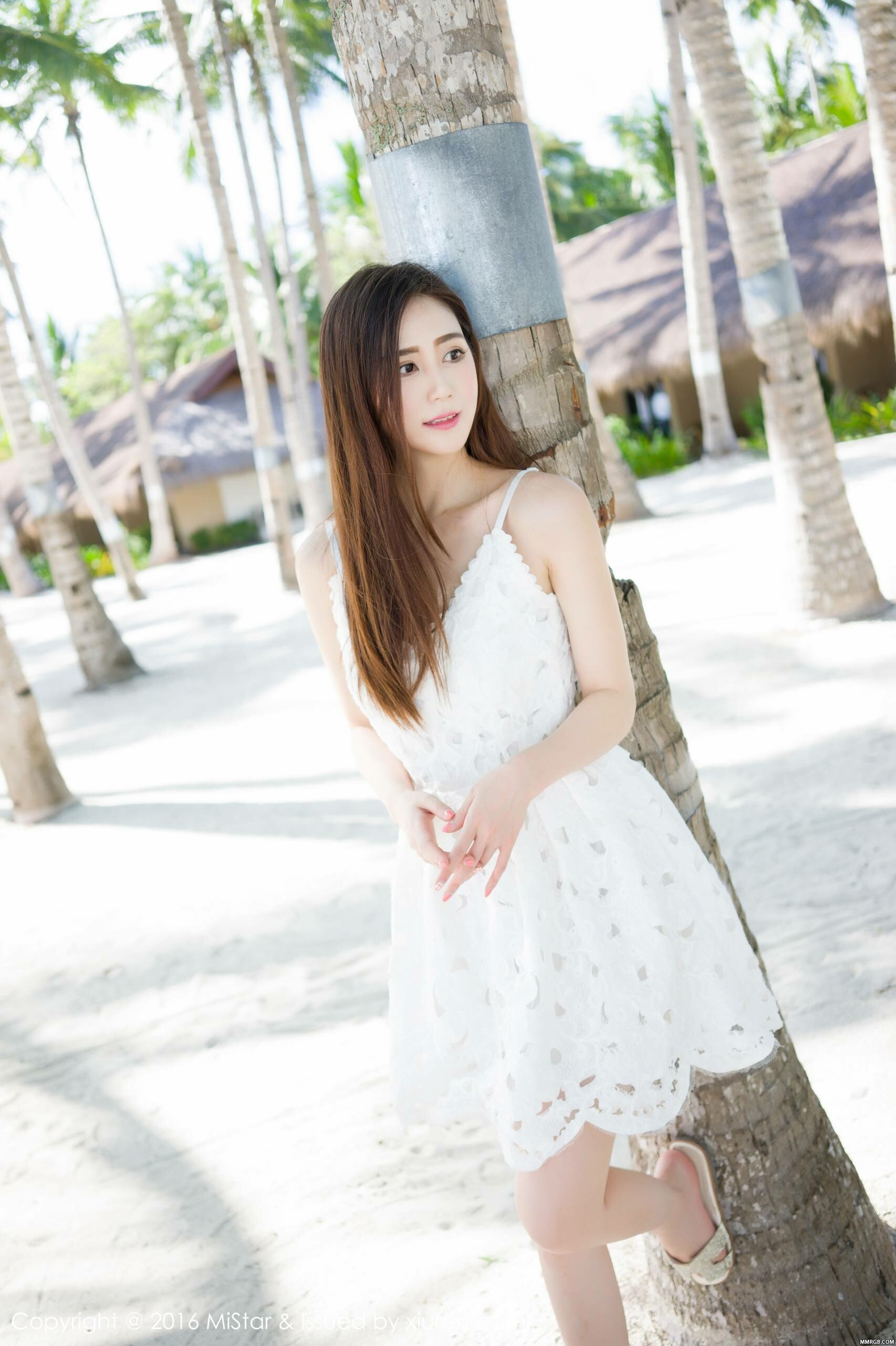 MiStar魅妍社_20160205_Vol060_SISY思_MMRGBCOM_009.jpg