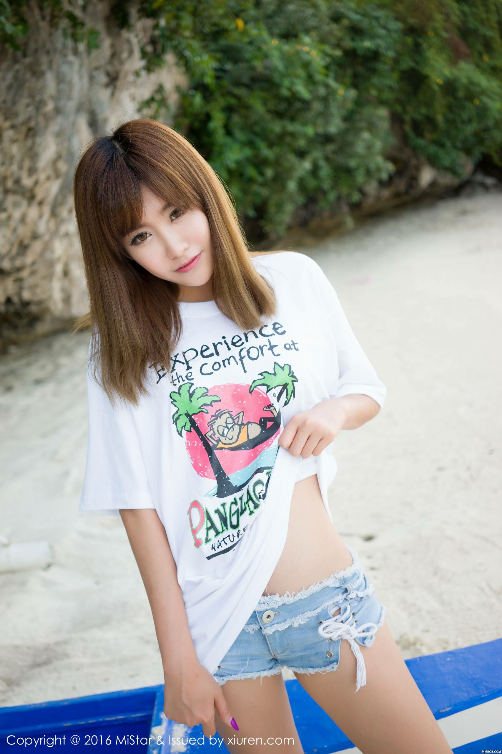 MiStar魅妍社_20160226_Vol063_程小烦不烦_MMRGBCOM_004.jpg