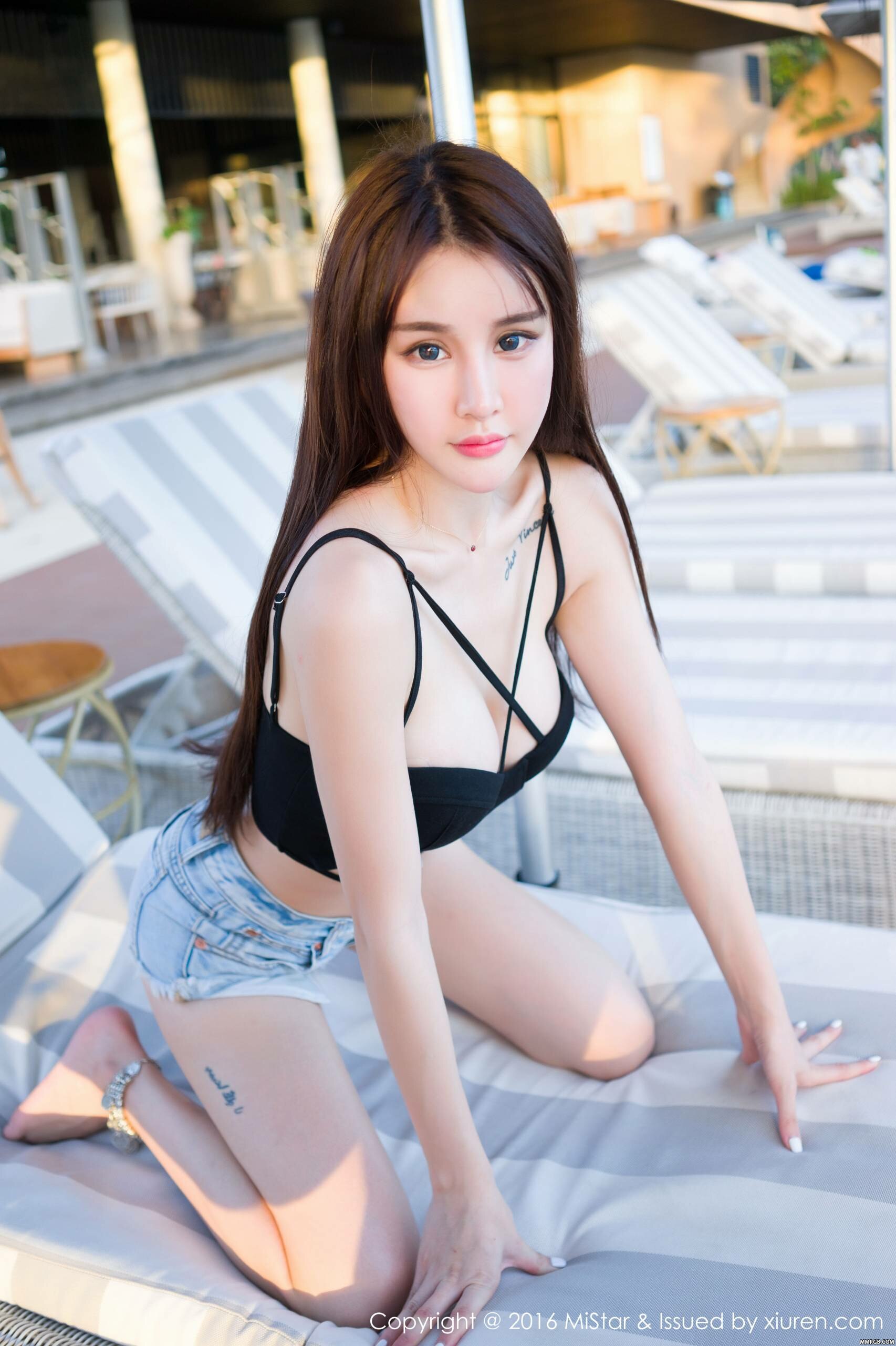 MiStar魅妍社_20160302_Vol064_Cheryl青树_MMRGBCOM_006.jpg