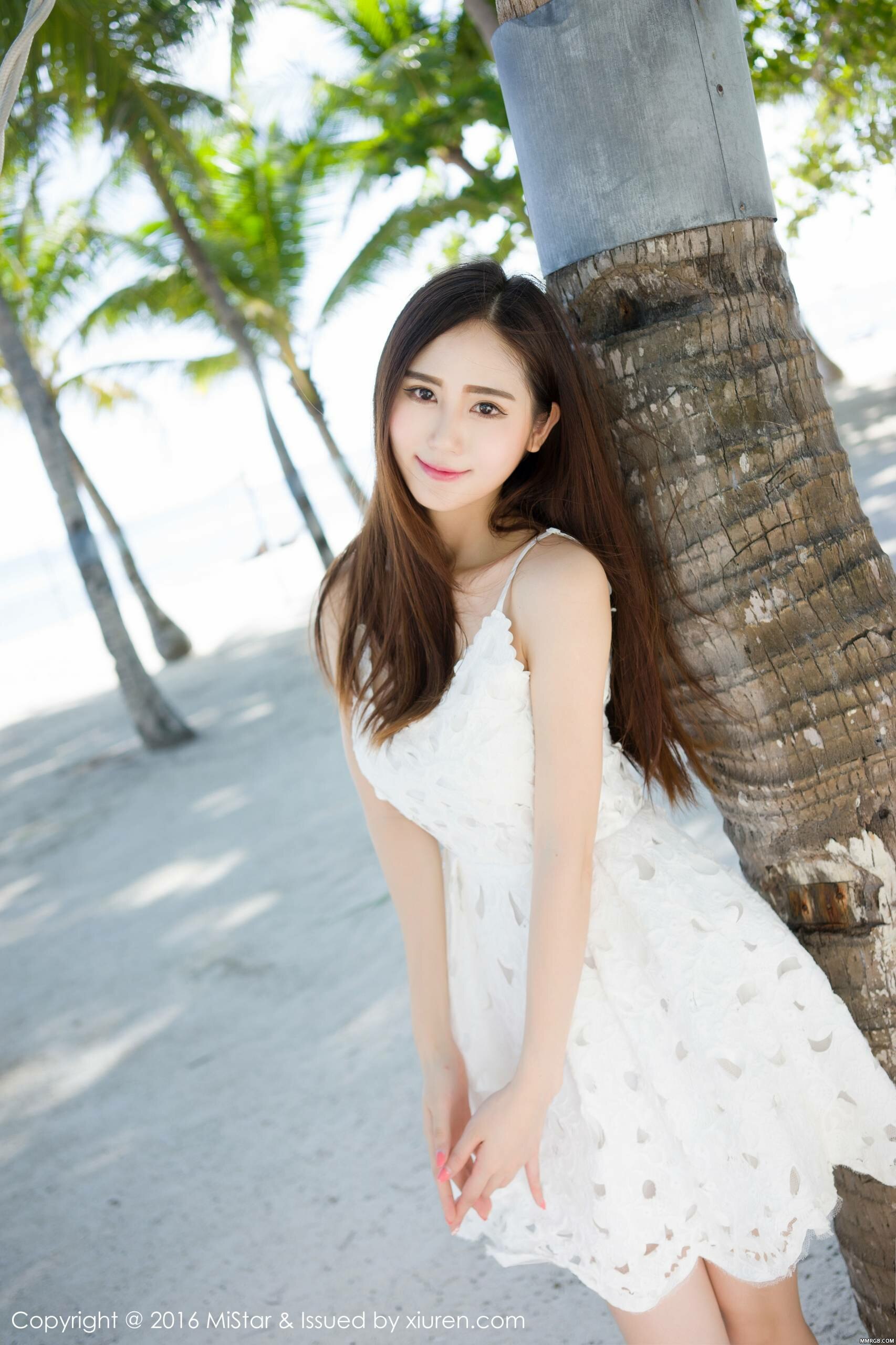 MiStar魅妍社_20160205_Vol060_SISY思_MMRGBCOM_016.jpg
