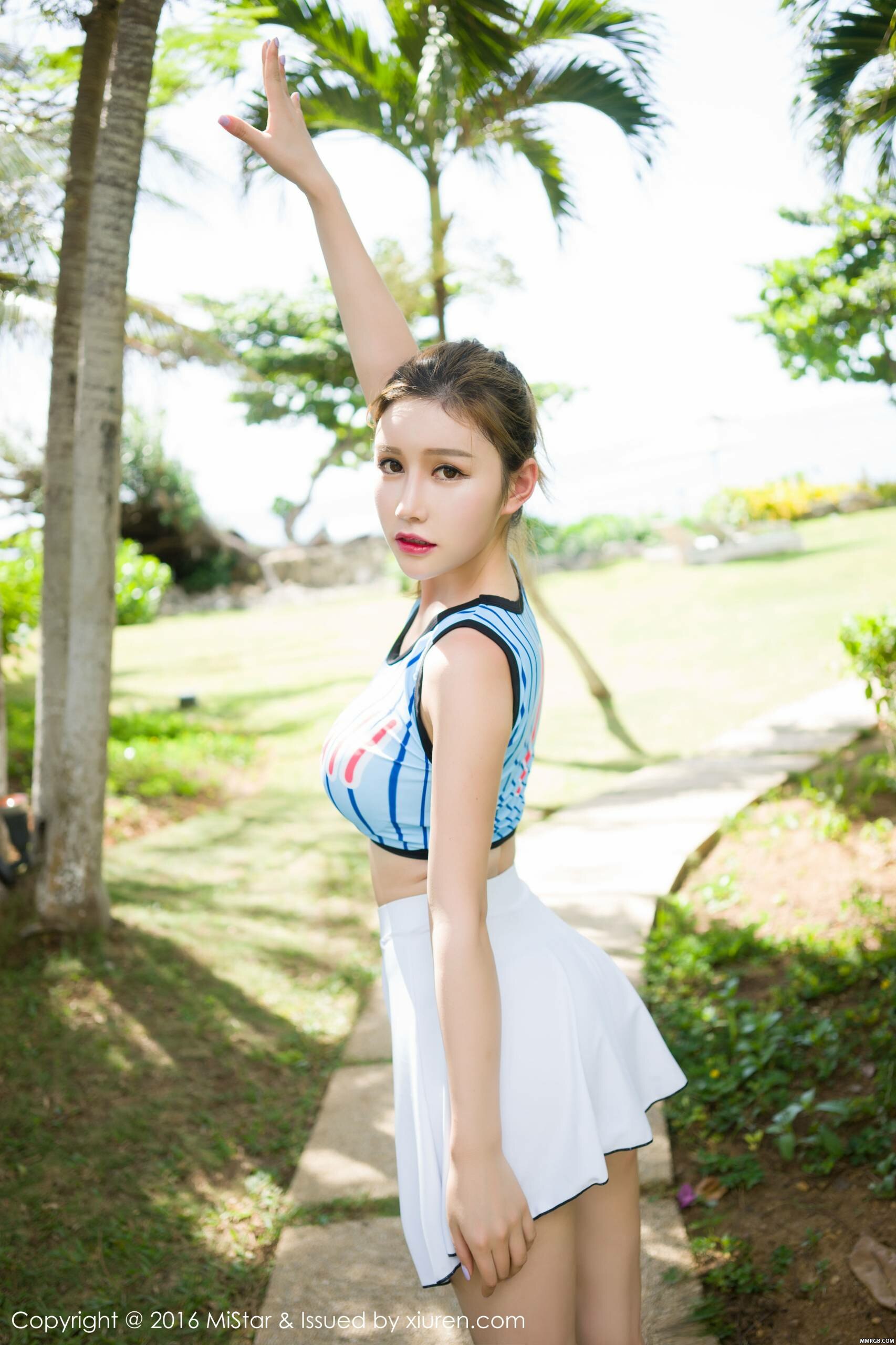 MiStar魅妍社_20160322_Vol069_于姬Una_MMRGBCOM_002.jpg