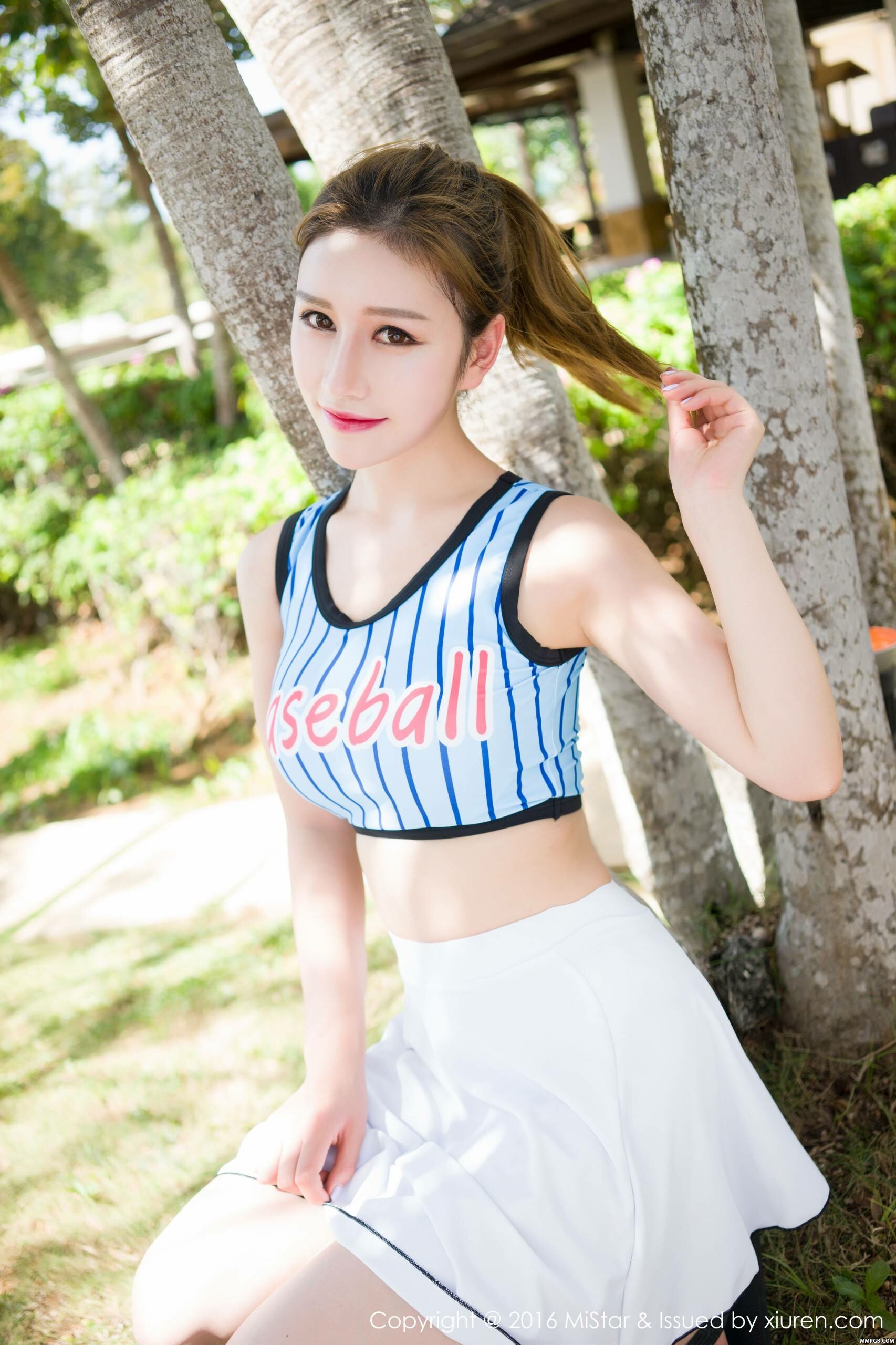 MiStar魅妍社_20160322_Vol069_于姬Una_MMRGBCOM_008.jpg